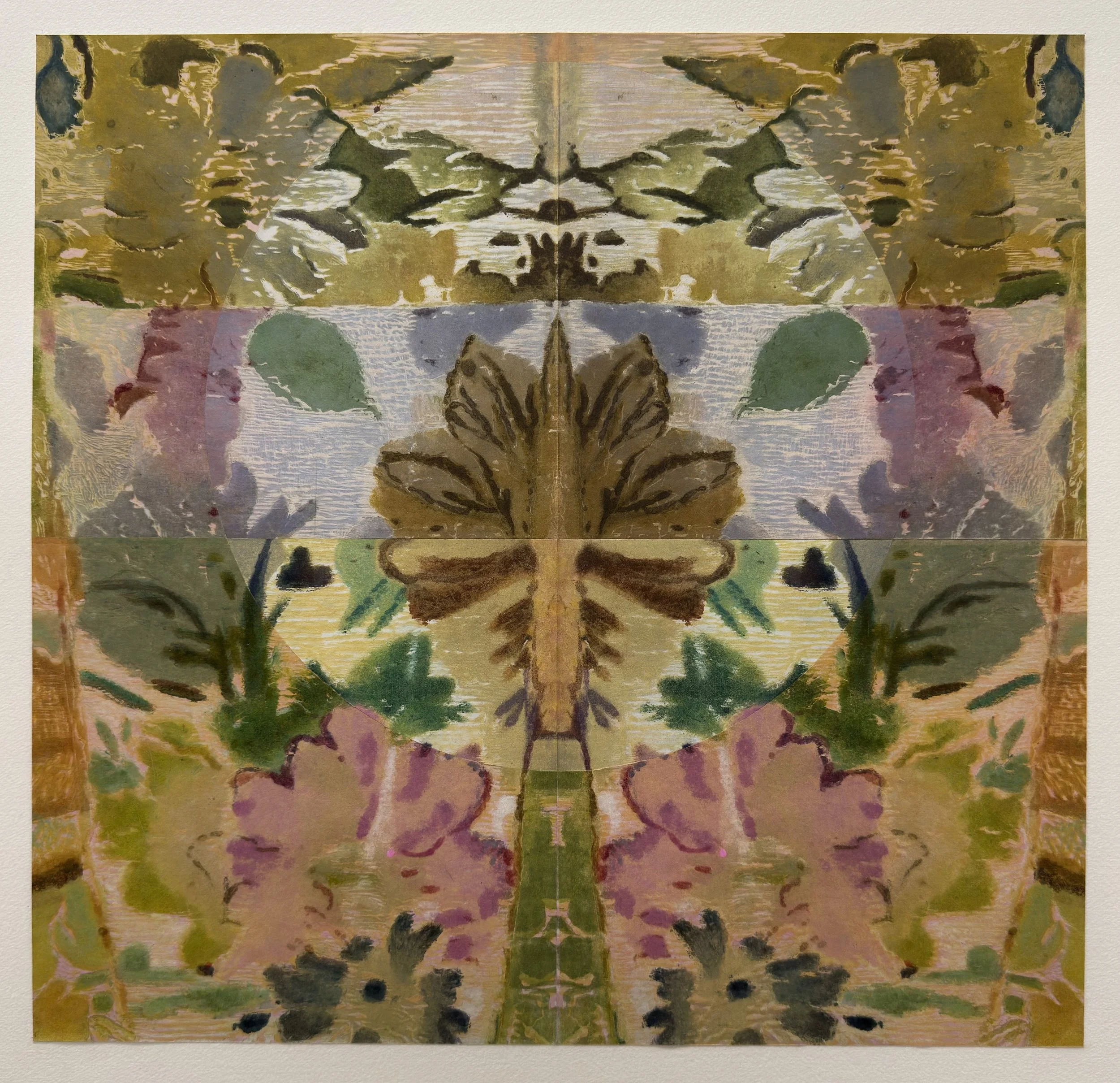 BELLA EASTON_Anathologia 1 (LIGHT ON DARK)_ 2026_ HANDCOLOURED WOODCUT & CARBORUMDUM ON JAPANESE PAPER_ ED_3_£650 _ FRAMED £900.jpg