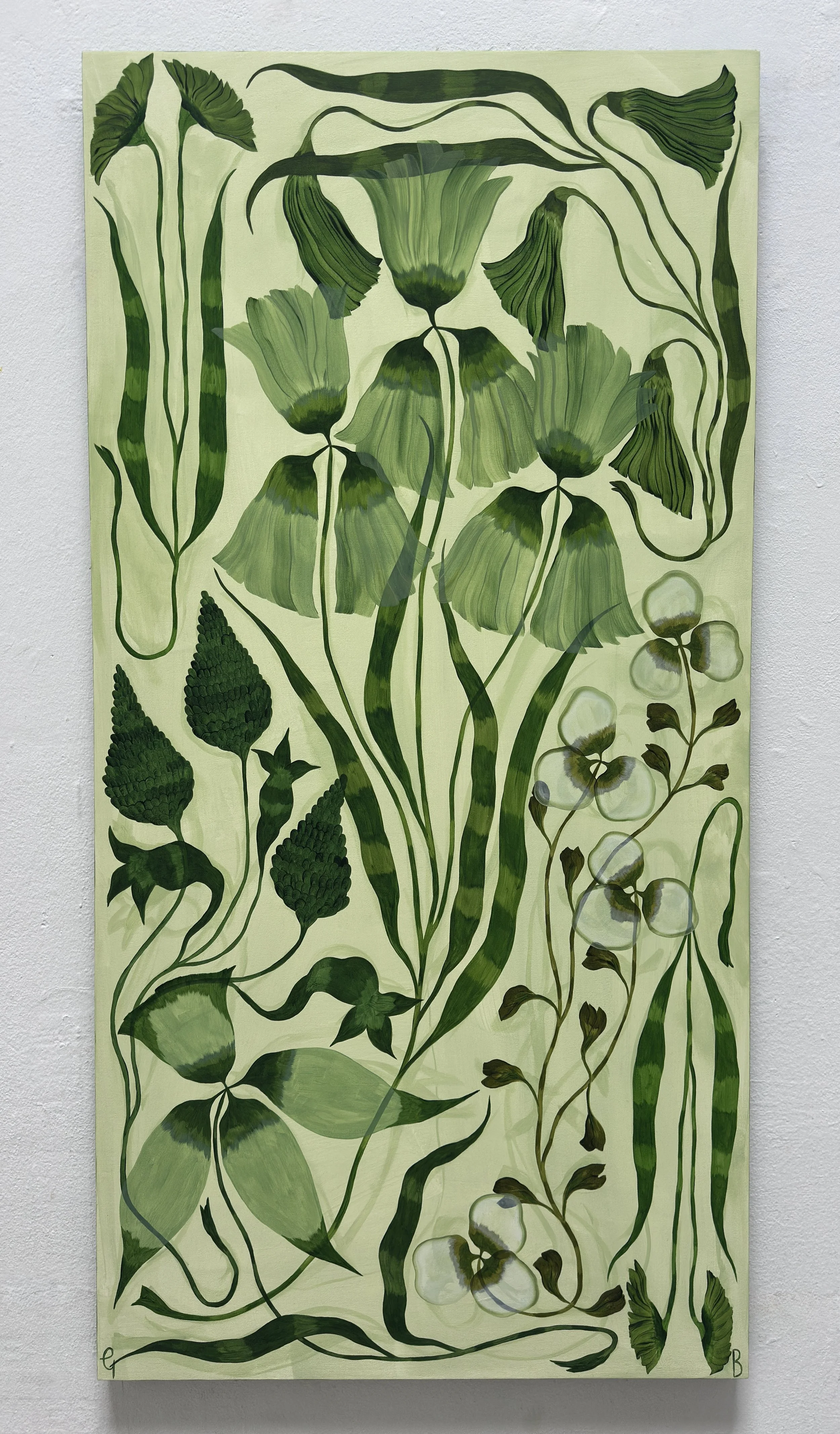 Green Yonder_2026.jpg