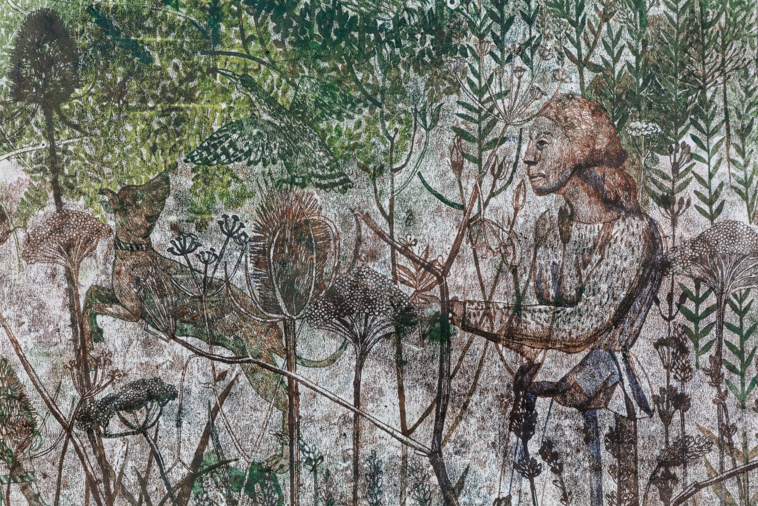 Winter Light detail 2026 Monotype on Paper 59x84cm.jpg