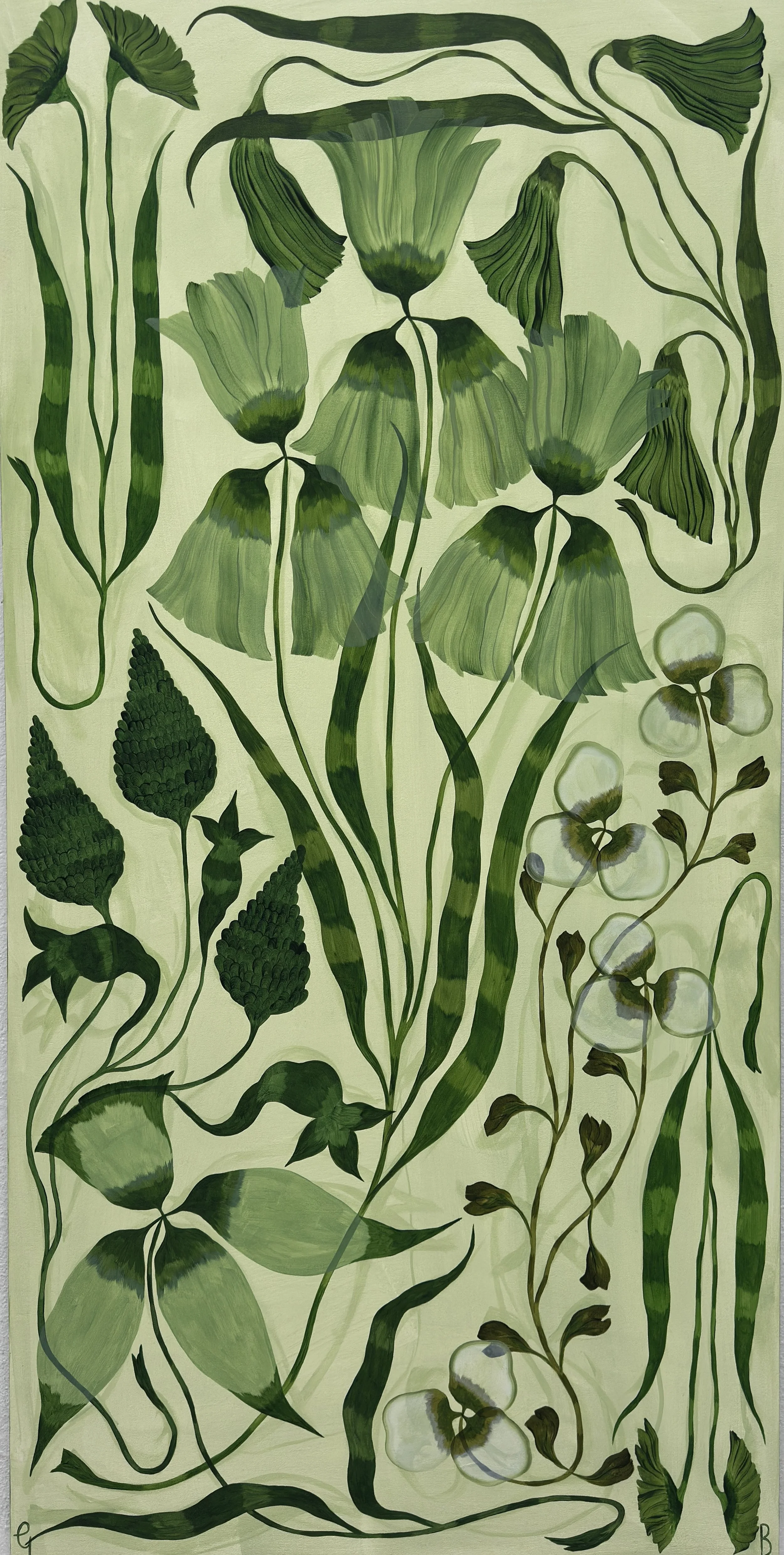 Green Yonder_2026 copy.jpg