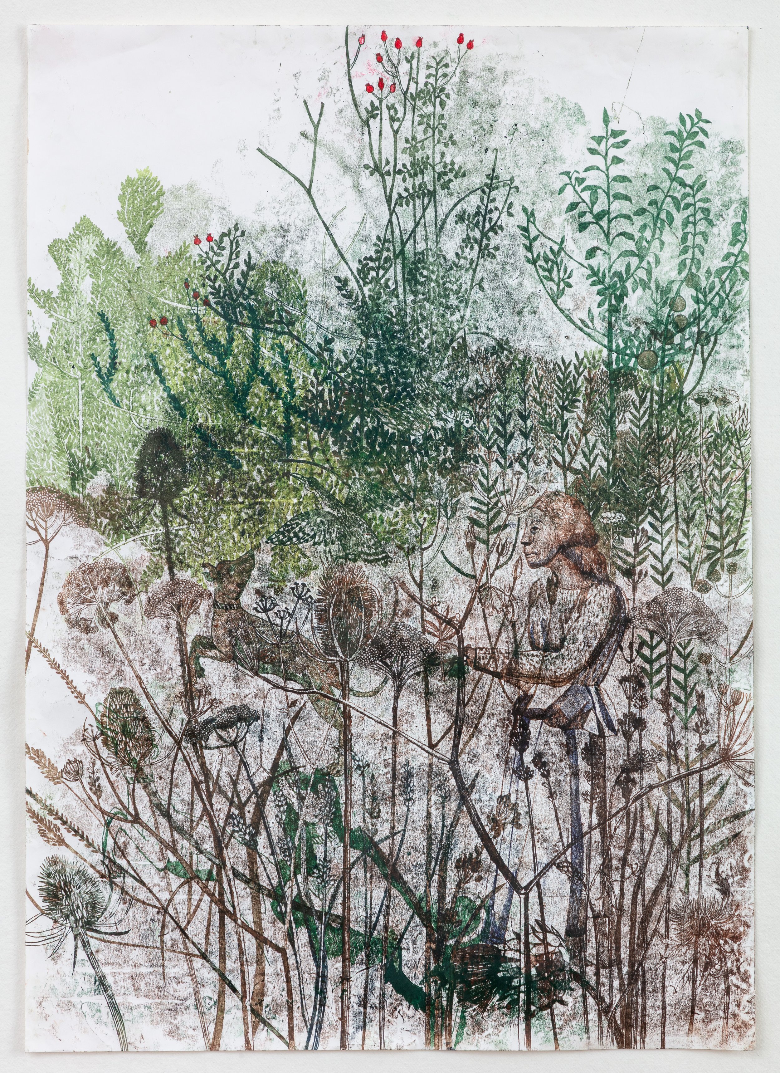 Winter Light 2026 Monotype on Paper 59x84cm.jpg