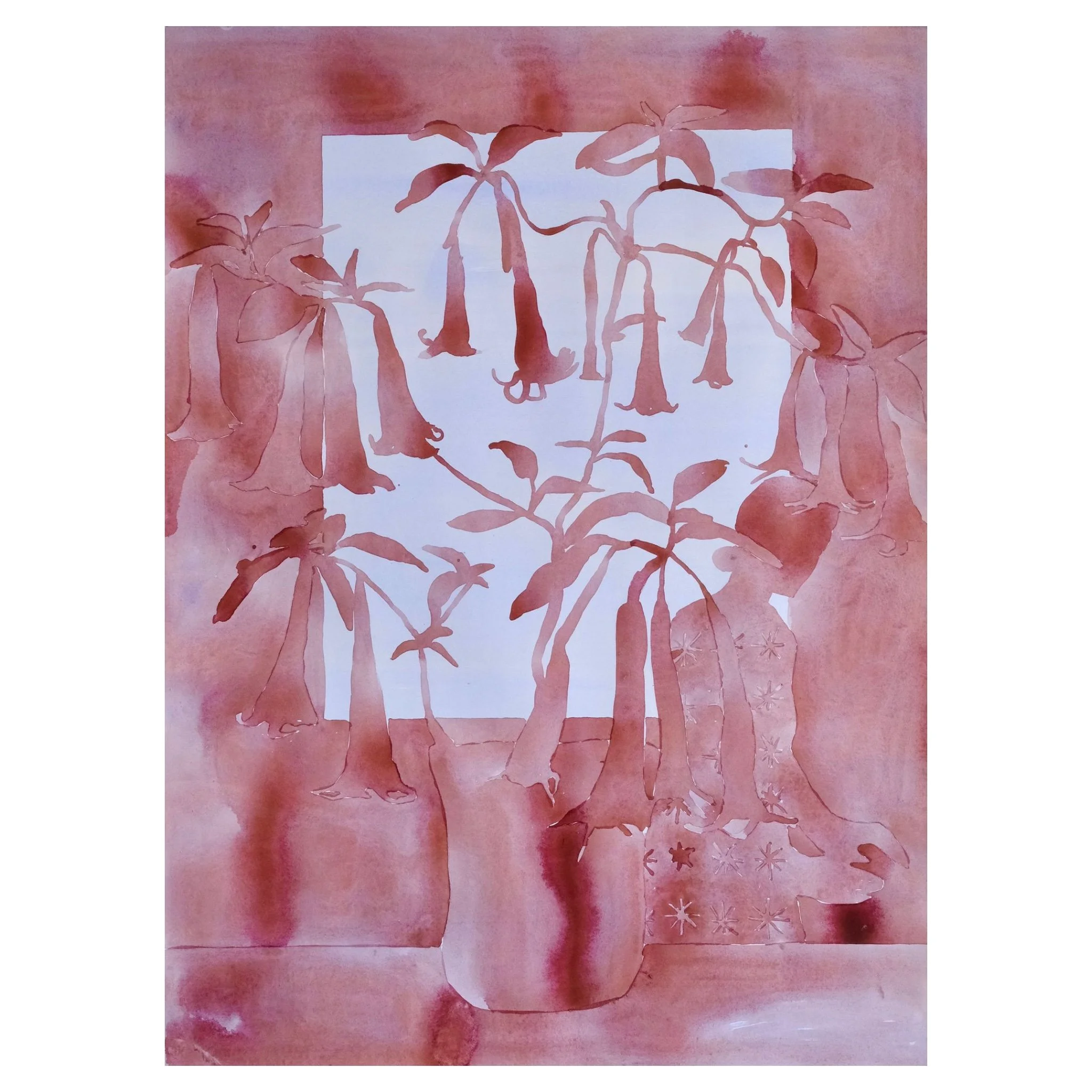 We Waited for a Sign