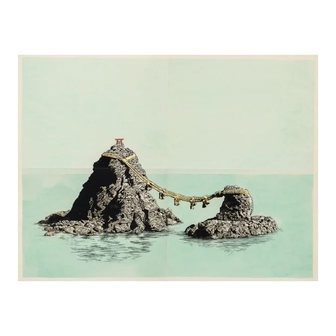 10_felicity-warbrick_wedded-rocks.jpg