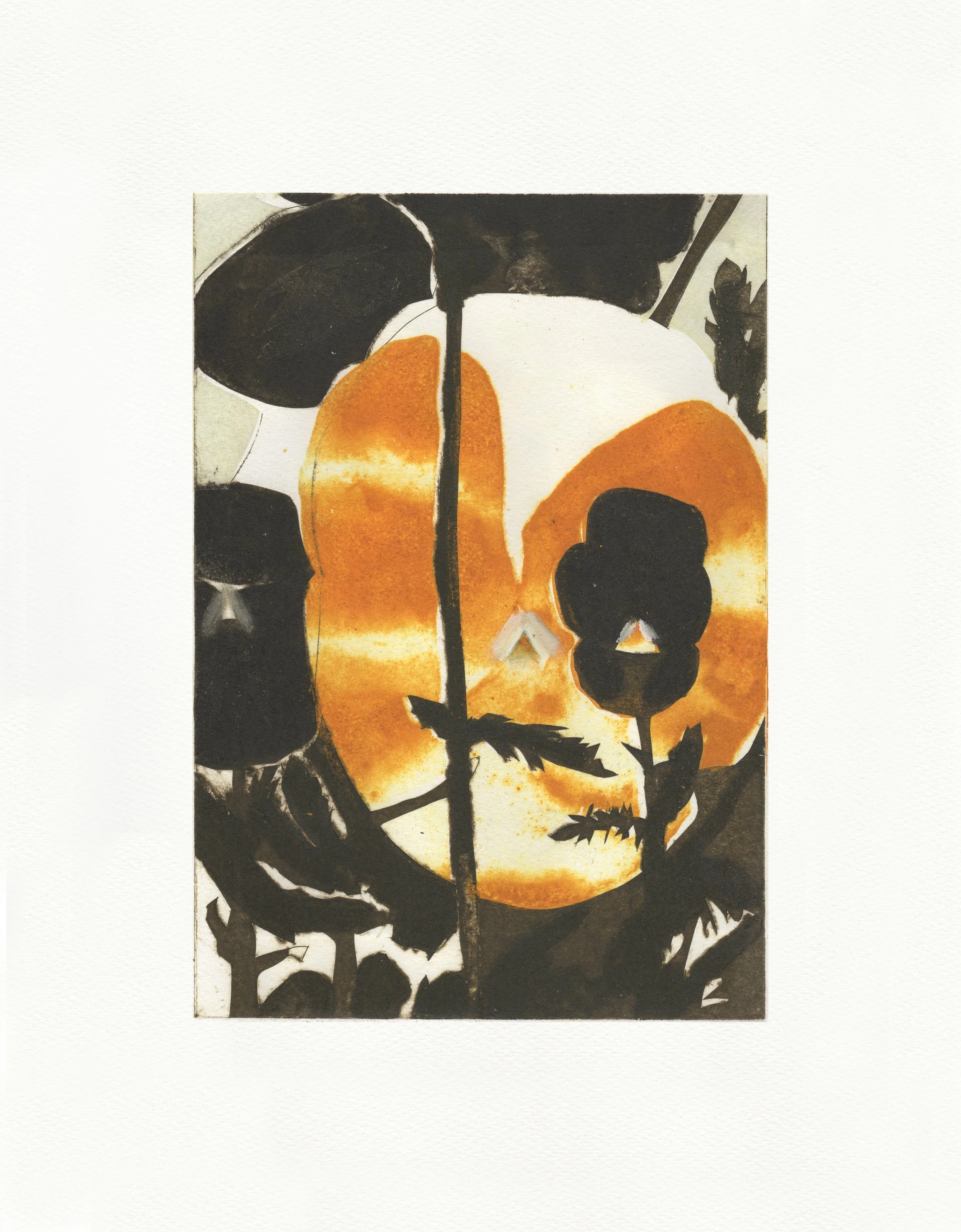 Three Faces under a hood paper.jpg