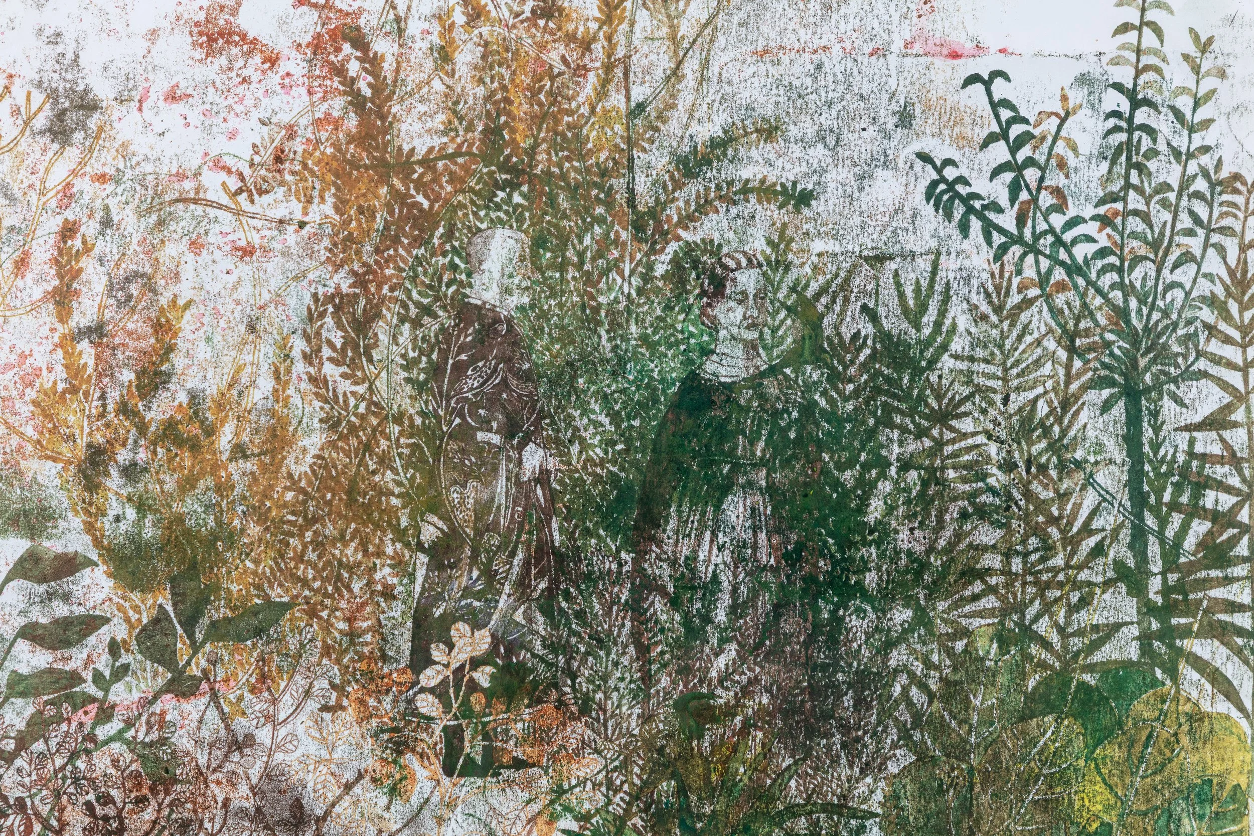 The End of Autumn detail 2025 Monotype on Paper 59x84cm.jpg