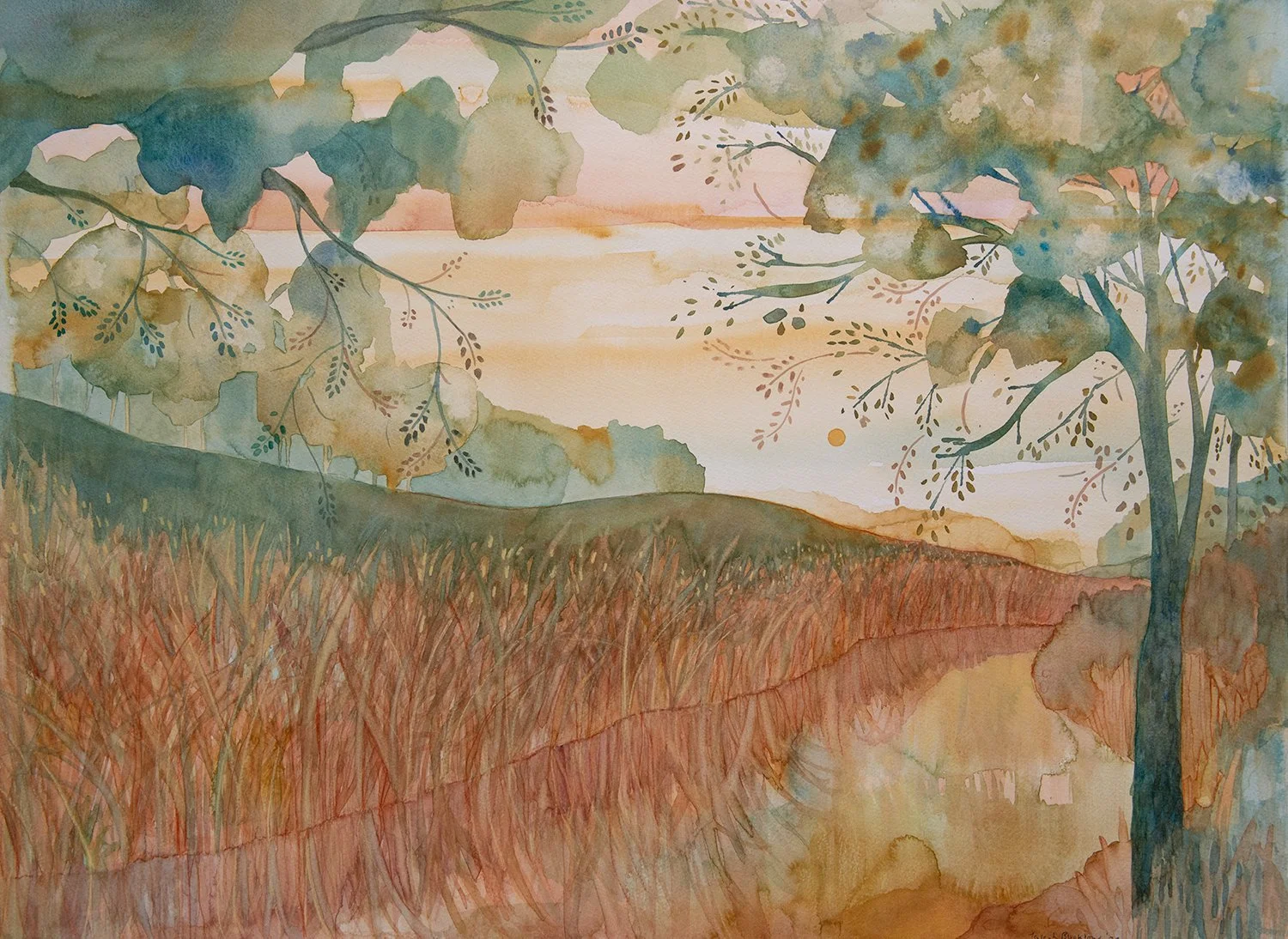 Spring Pools - 56 x 76 cm_.jpg