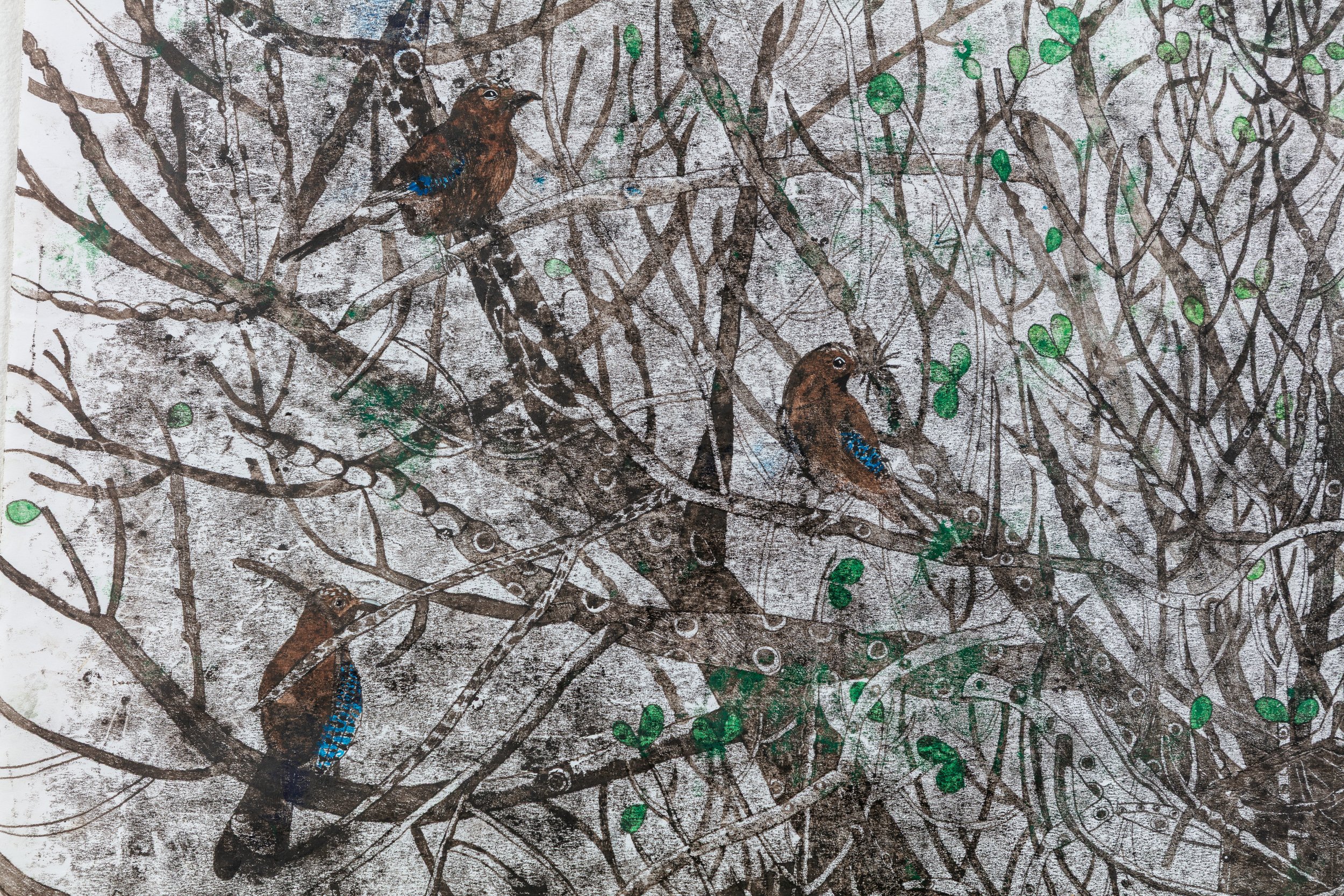 Winter Fig Tree detail 2025 montype on paper 84x59cm.jpg