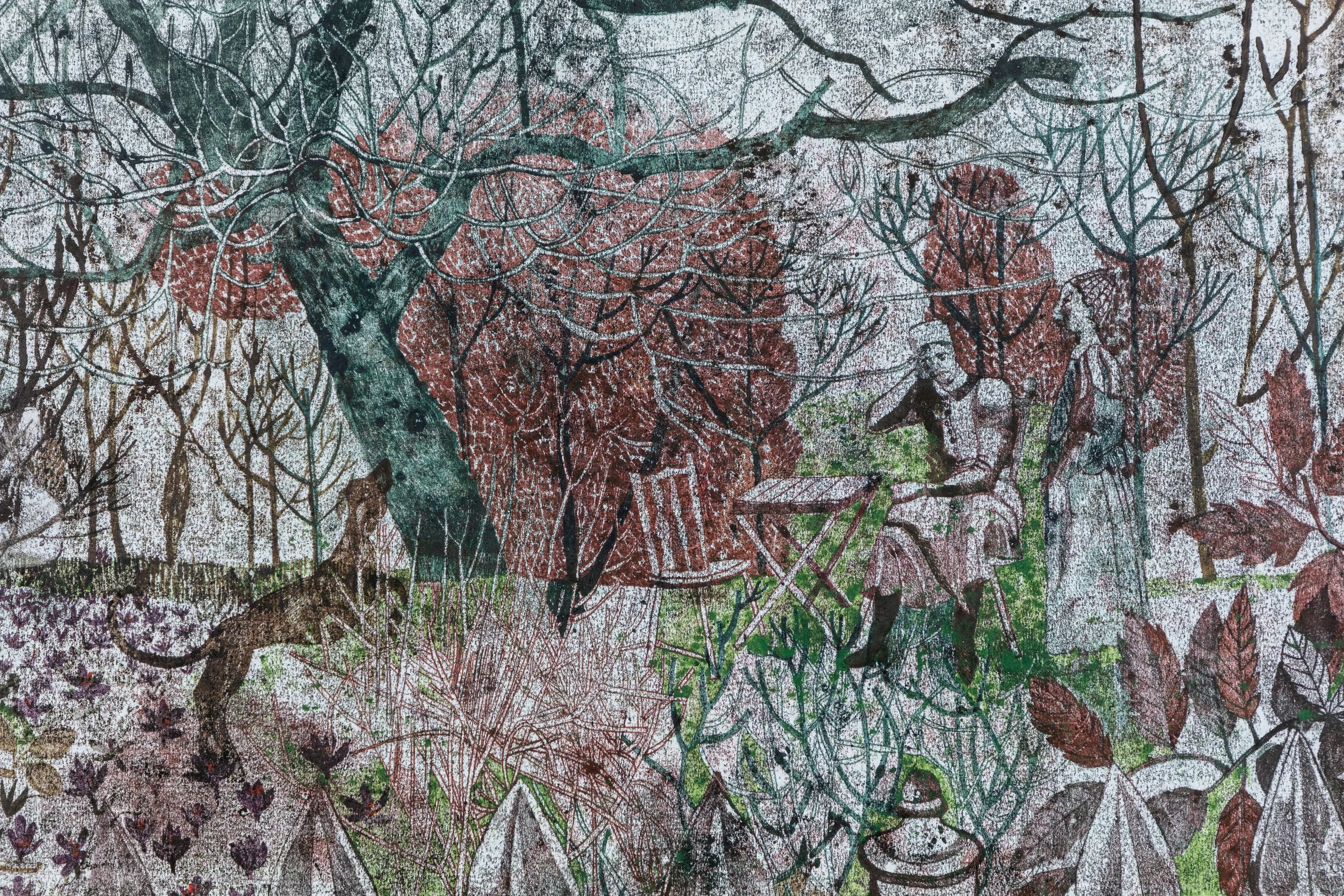 January in the Square detail 2026 monotype on paper 84x59cm.jpg