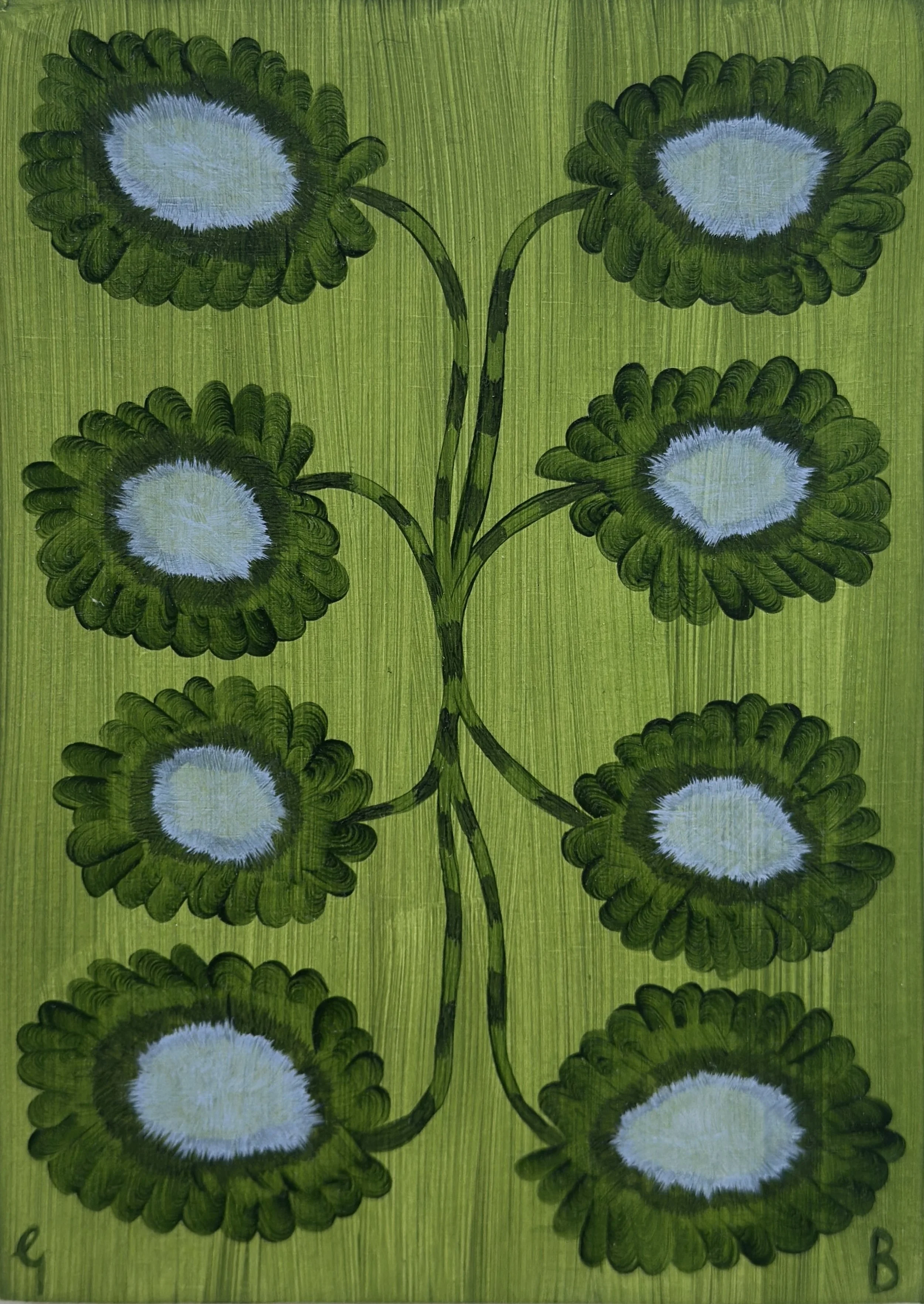 Shrub_2026 copy.jpg