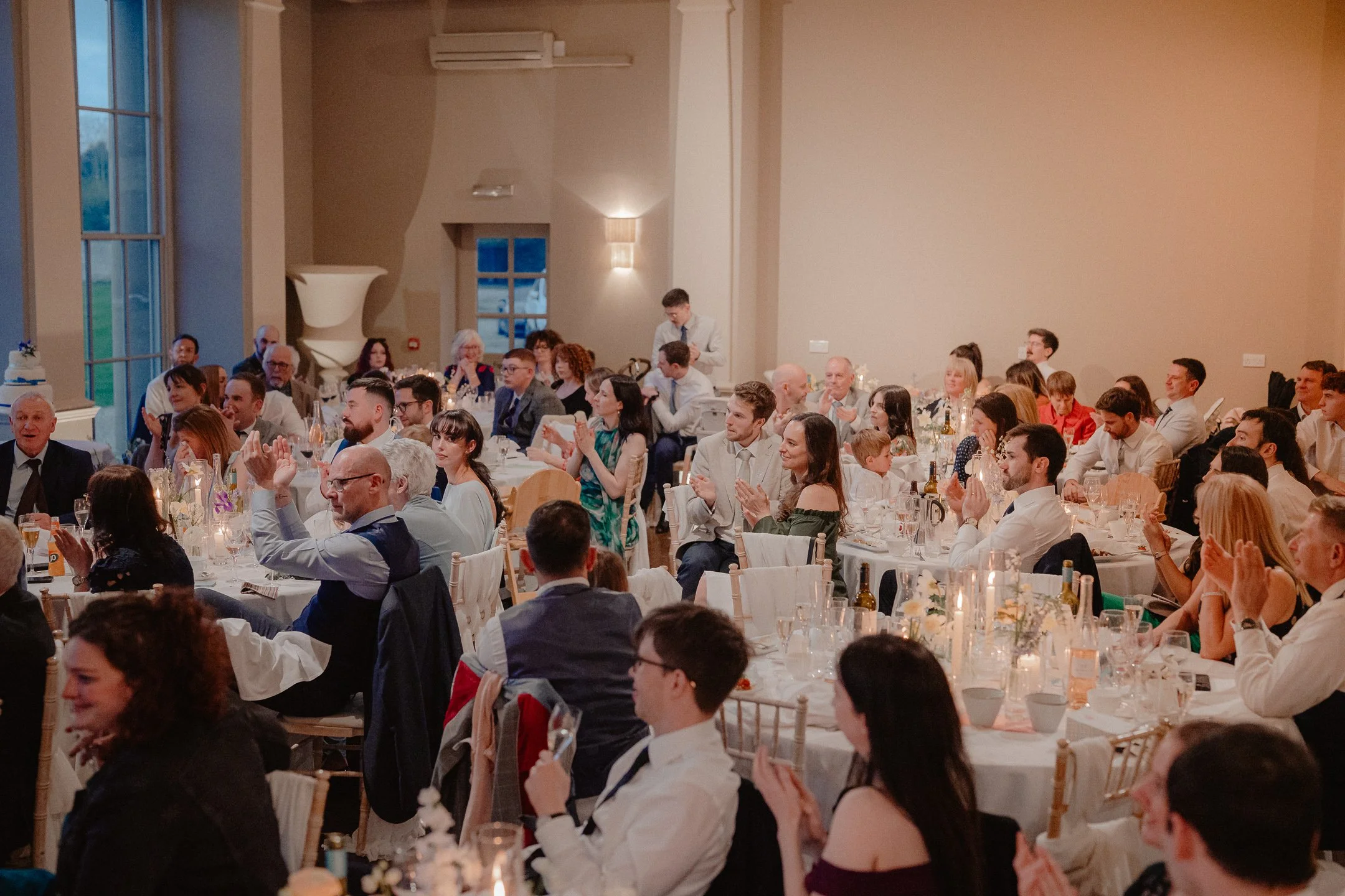 Mary-and-Sean-Stubton-Hall [96dpi]-550.JPG