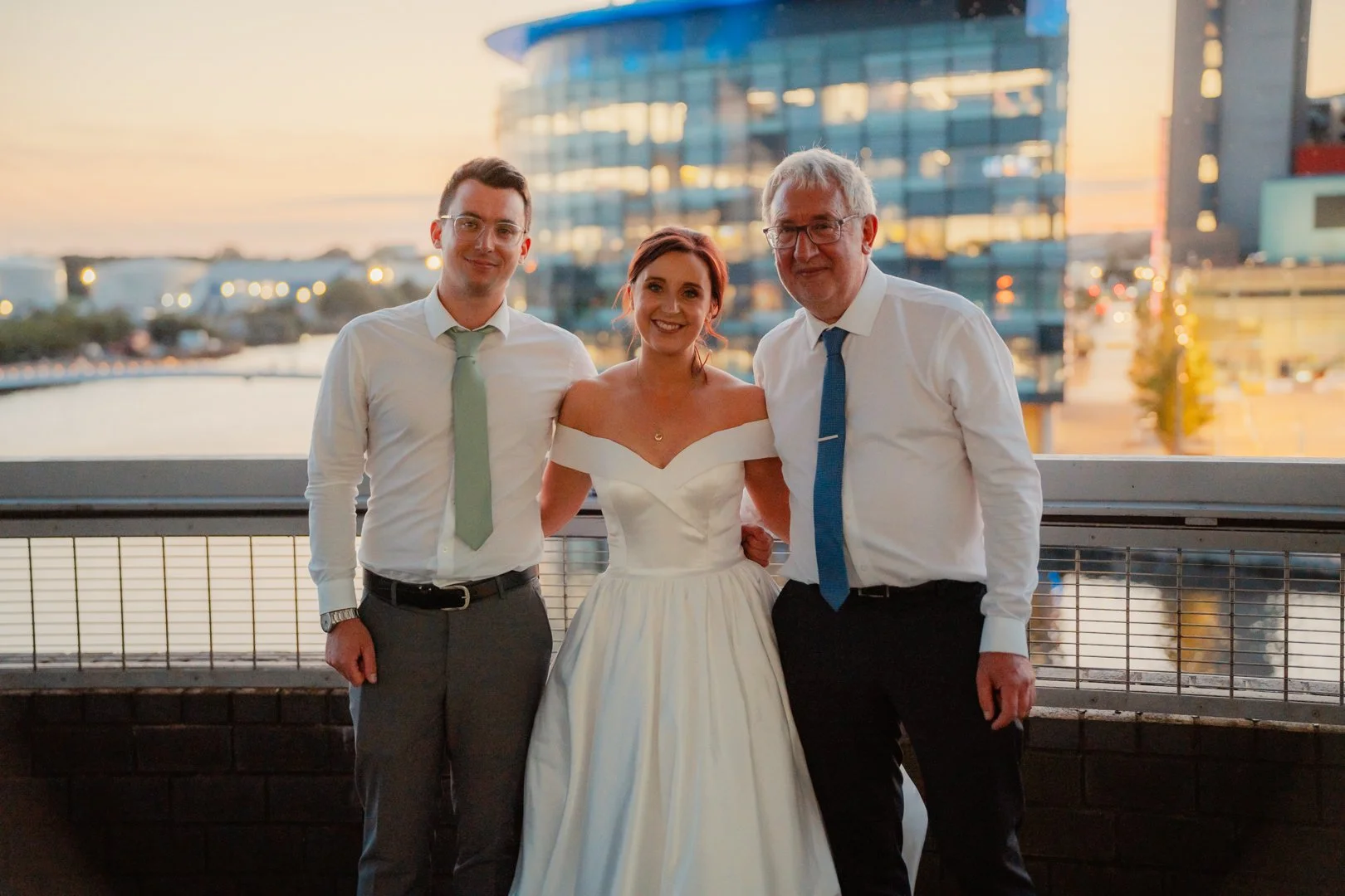 Jon and Katherine - The Lowry -631.jpg