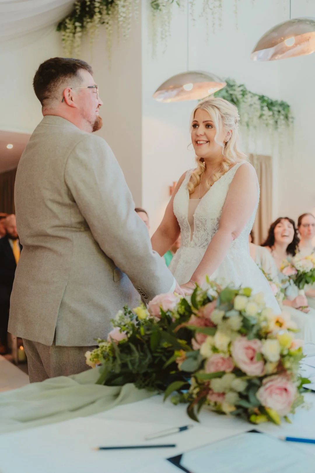 Chantel & Alex - Jun 22 24 --146.jpg