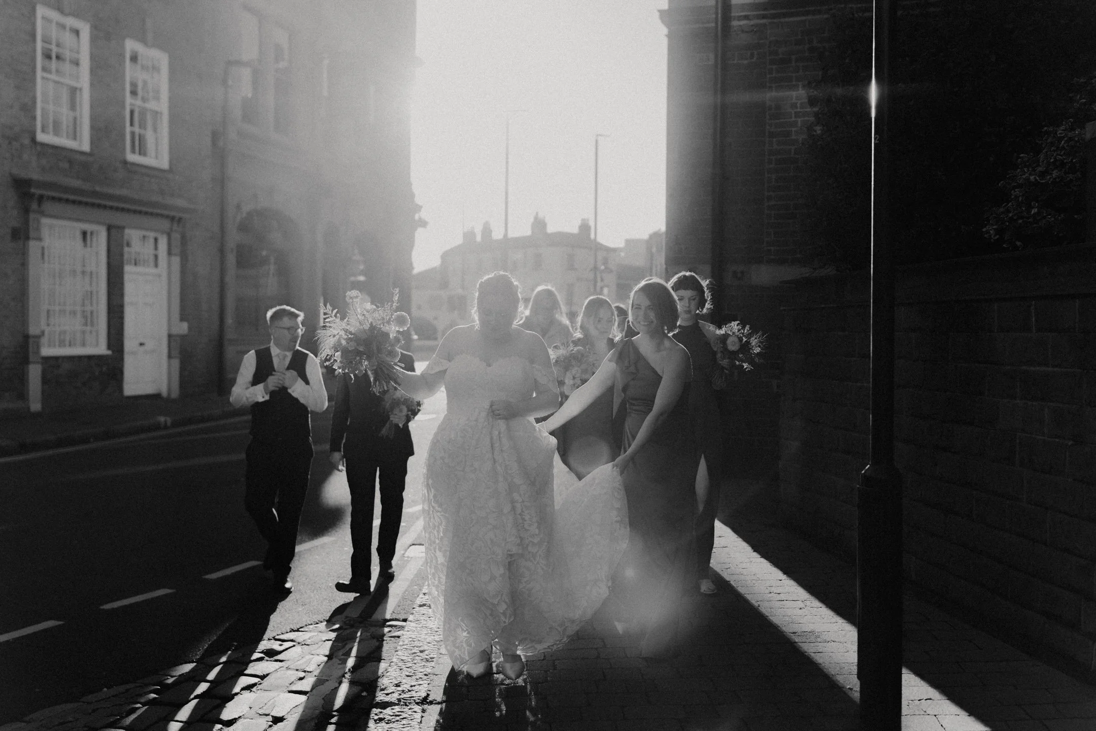 Katy and Mark - The Adelphi - Oct 2025 --37.JPG