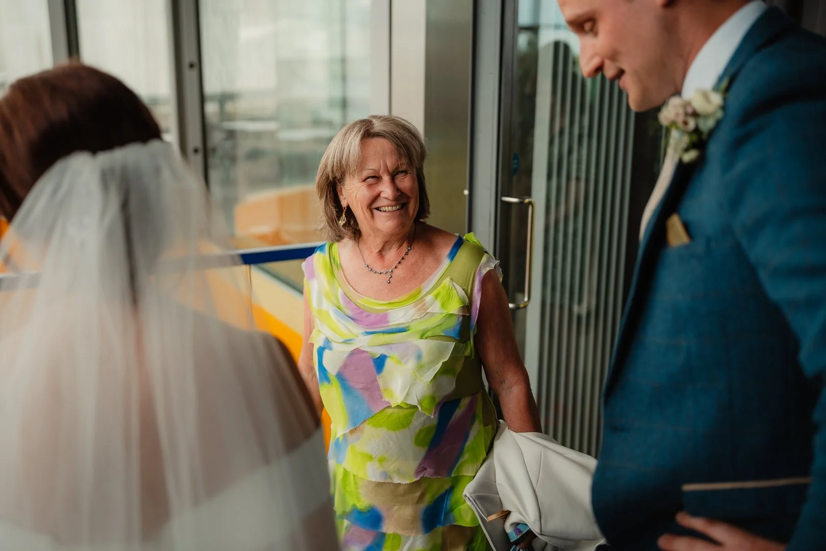 Jon and Katherine - The Lowry -180.jpg