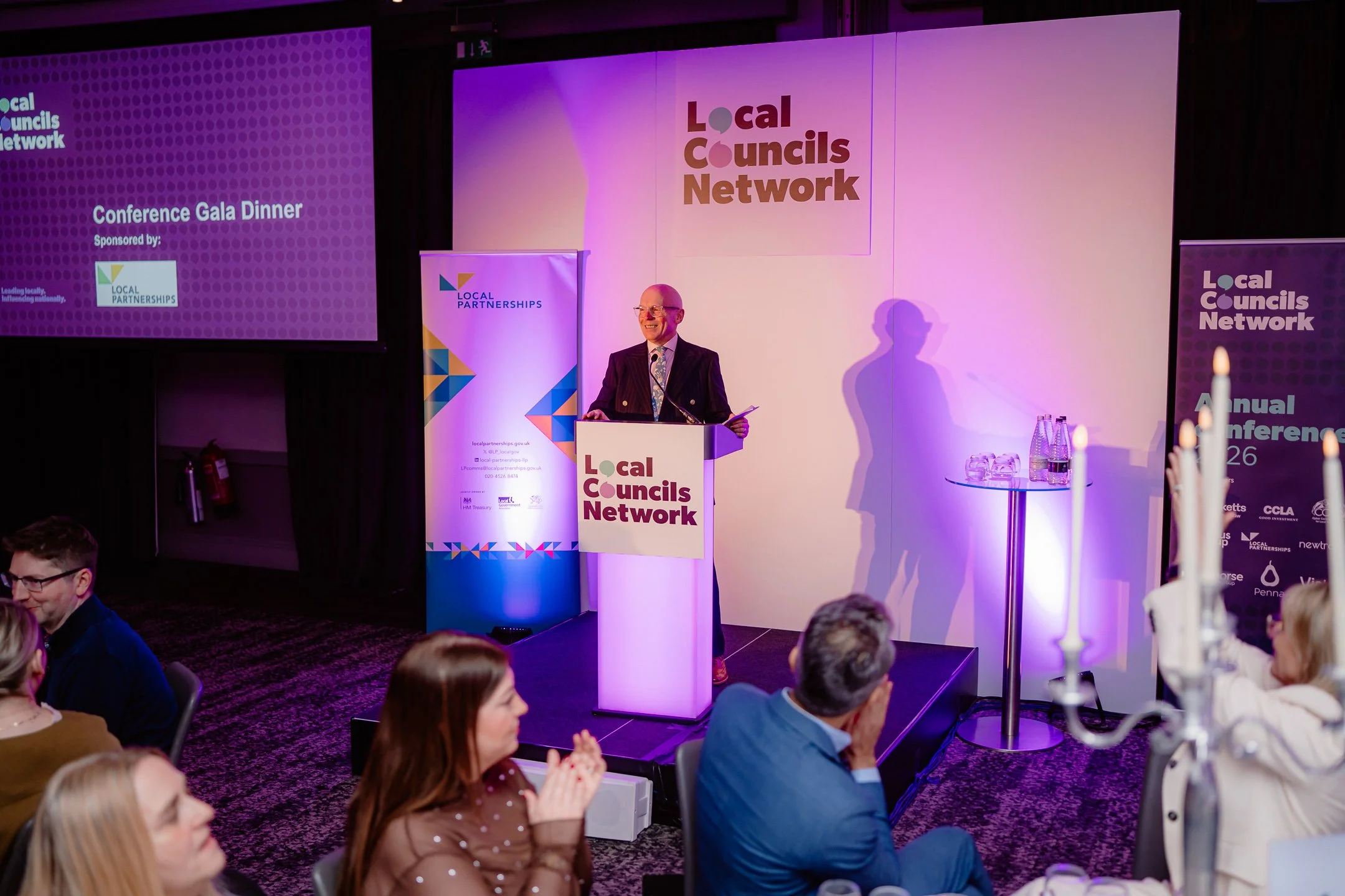 DCN - De Vere Beaumont Estate - Event Photography --516.JPG