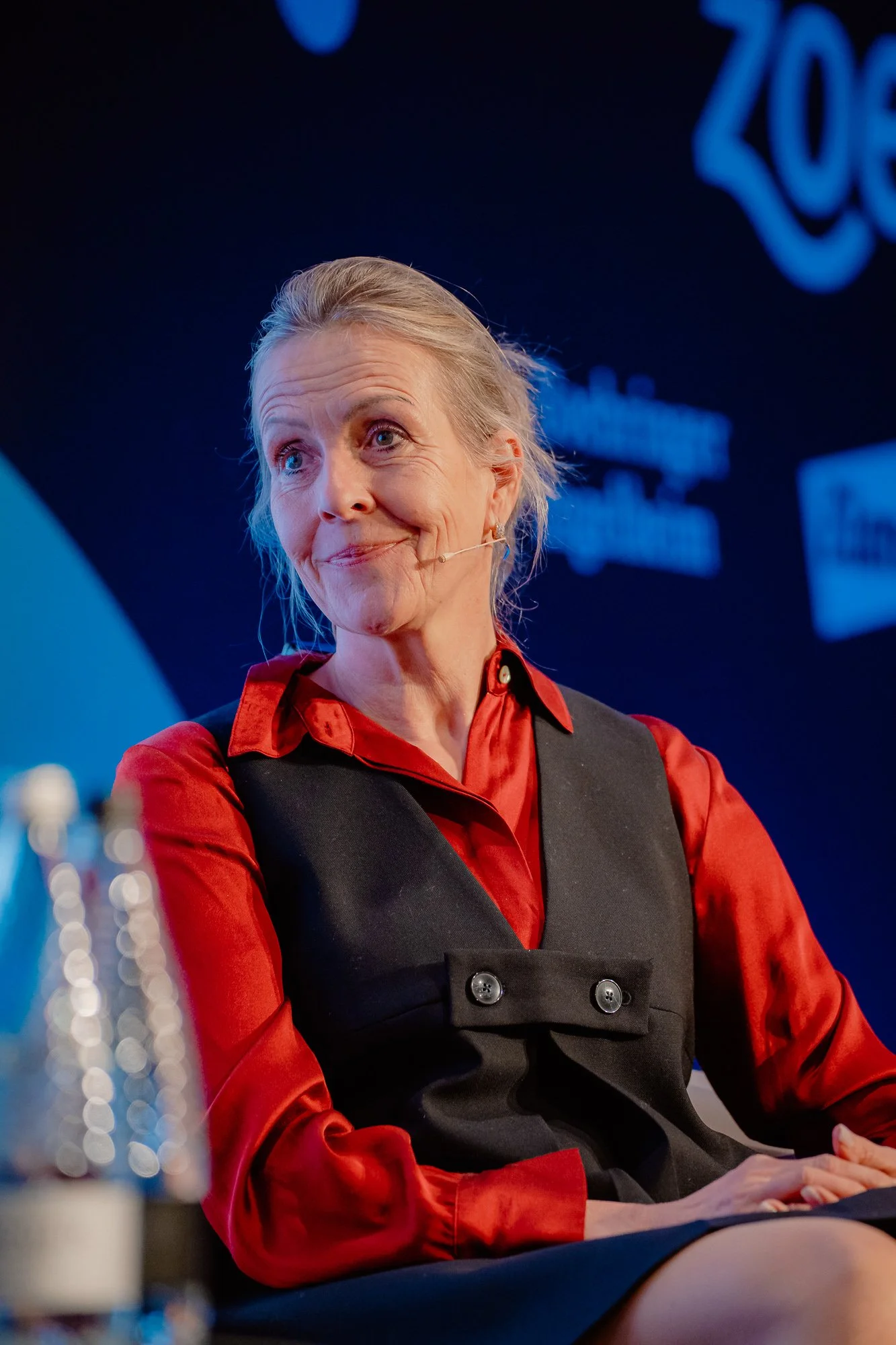 AHNTI-EU-2026-[Web-96dpi] -996.JPG