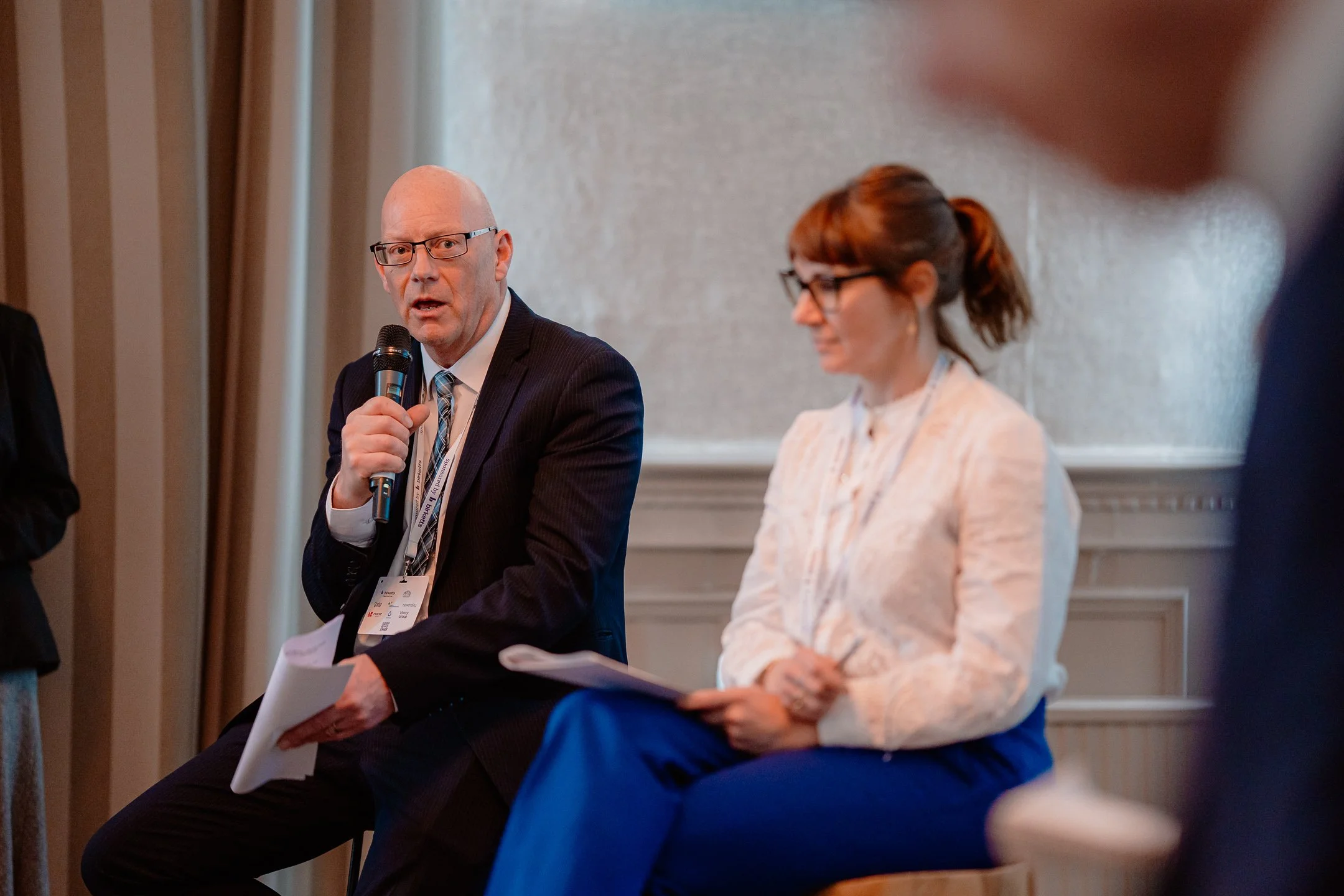 DCN - De Vere Beaumont Estate - Event Photography --286.JPG