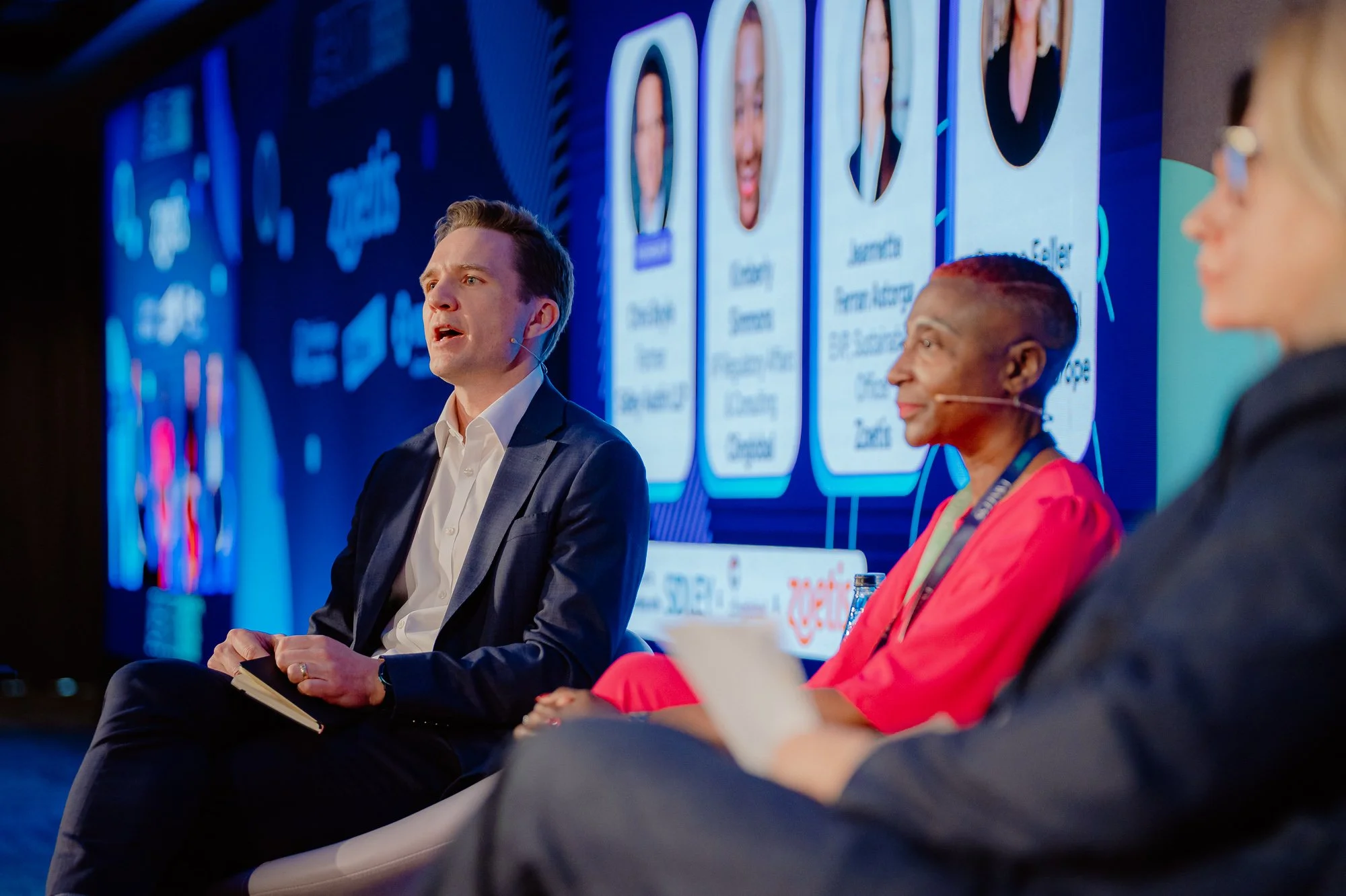 AHNTI-EU-2026-[Web-96dpi] -383.JPG