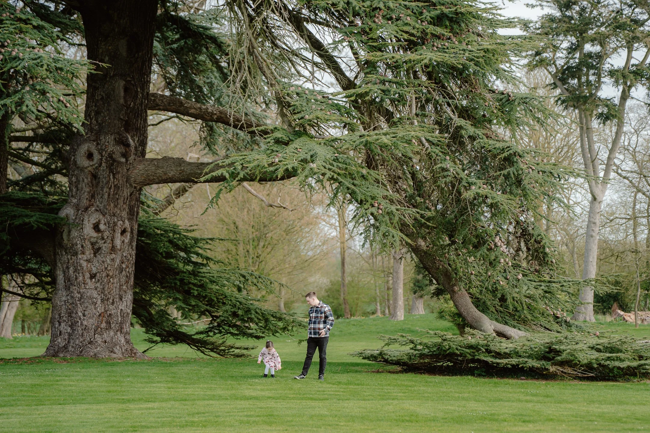 Mary-and-Sean-Stubton-Hall [96dpi]-17.JPG