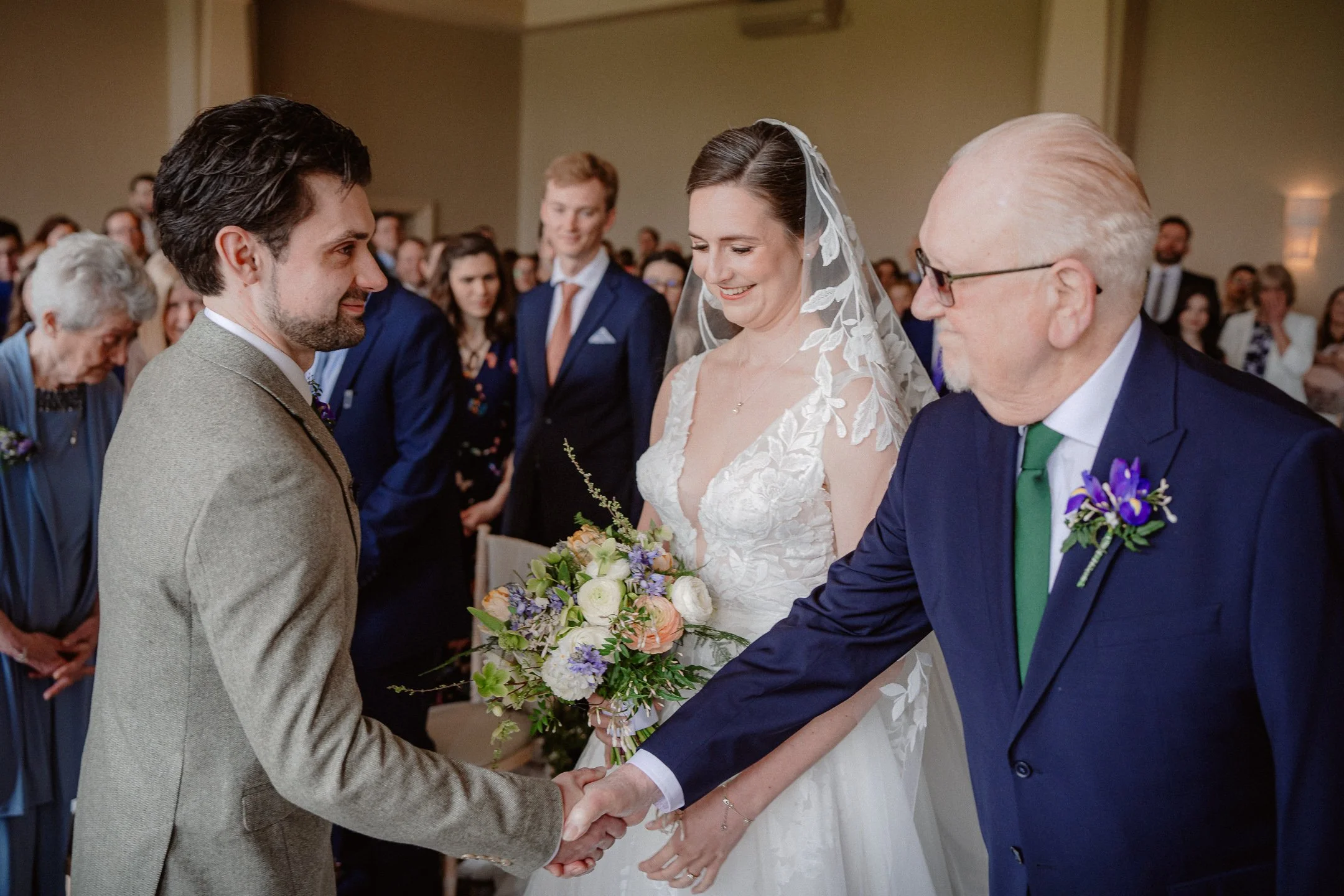 Mary-and-Sean-Stubton-Hall [96dpi]-214.JPG