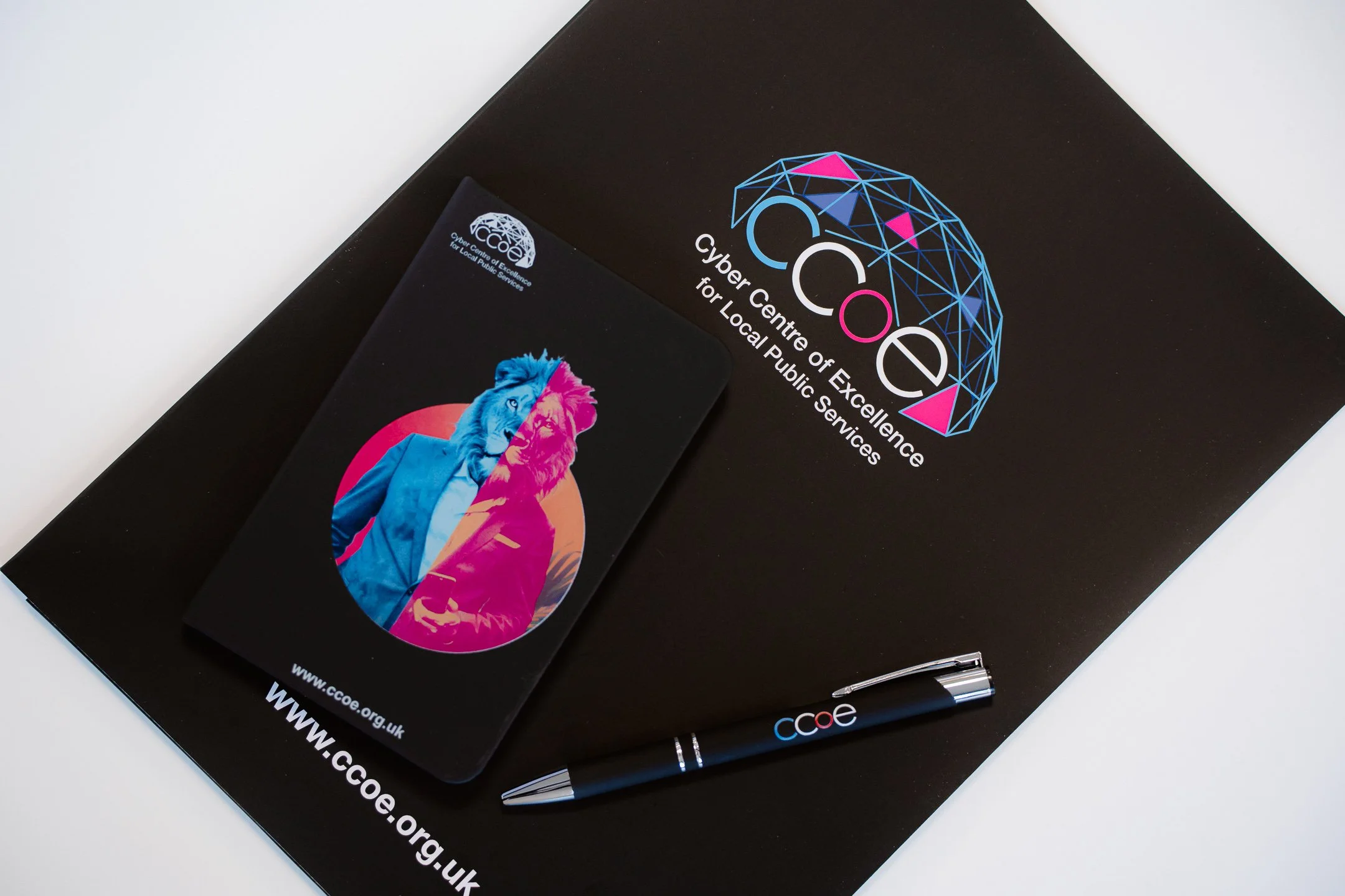 DCN - De Vere Beaumont Estate - Event Photography --314.JPG