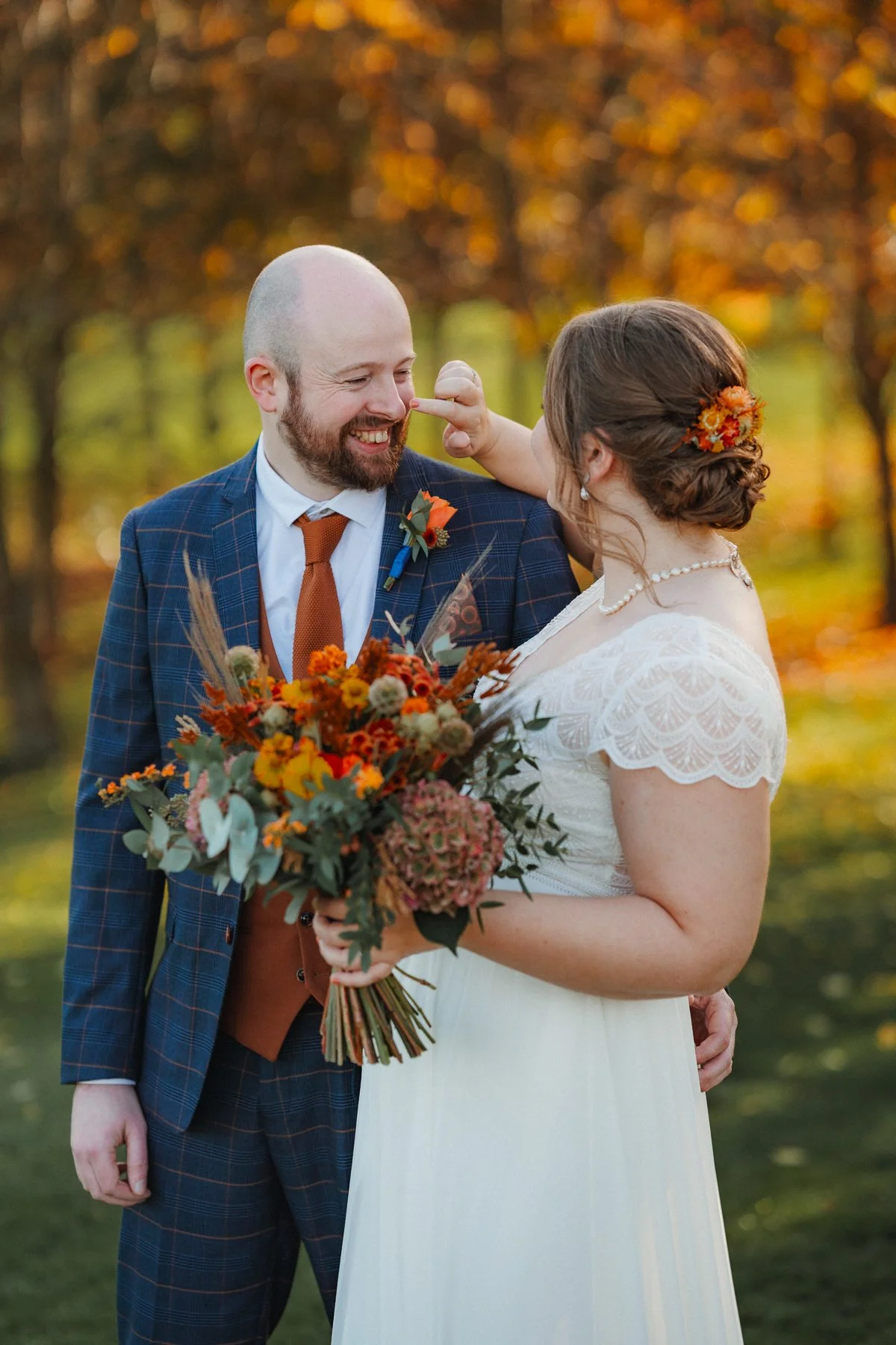 Katie & Matt - Shipley Golf Club - Oct24 [96dpi]-283.jpg