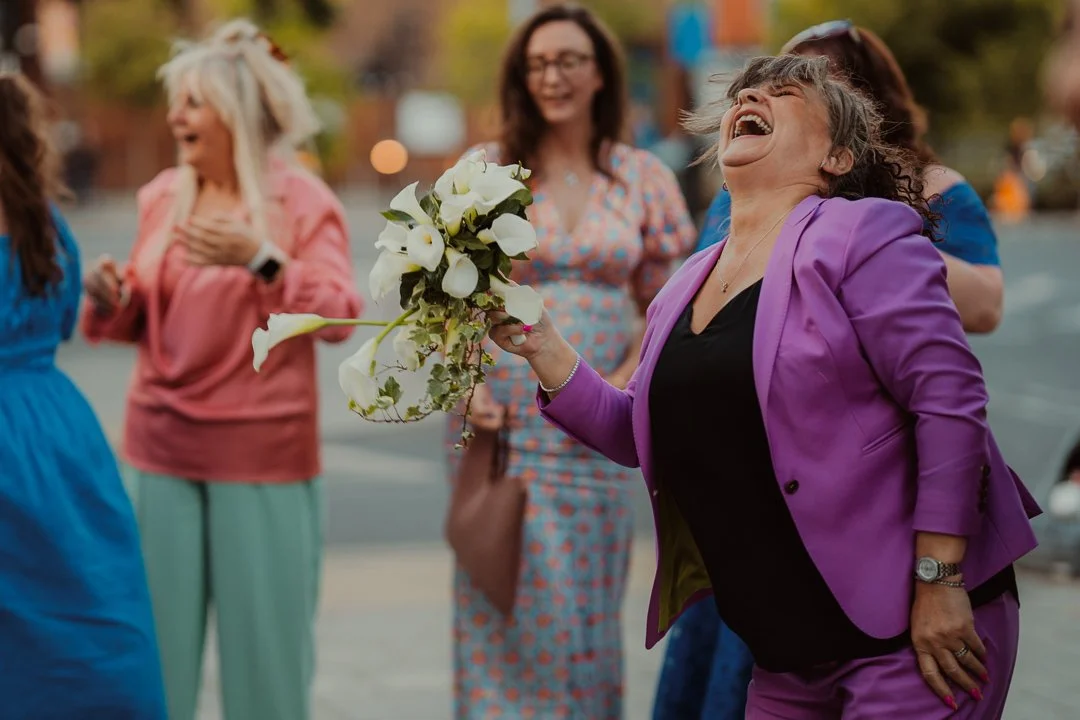 Sophie and Jack - Westminster - -453.jpg