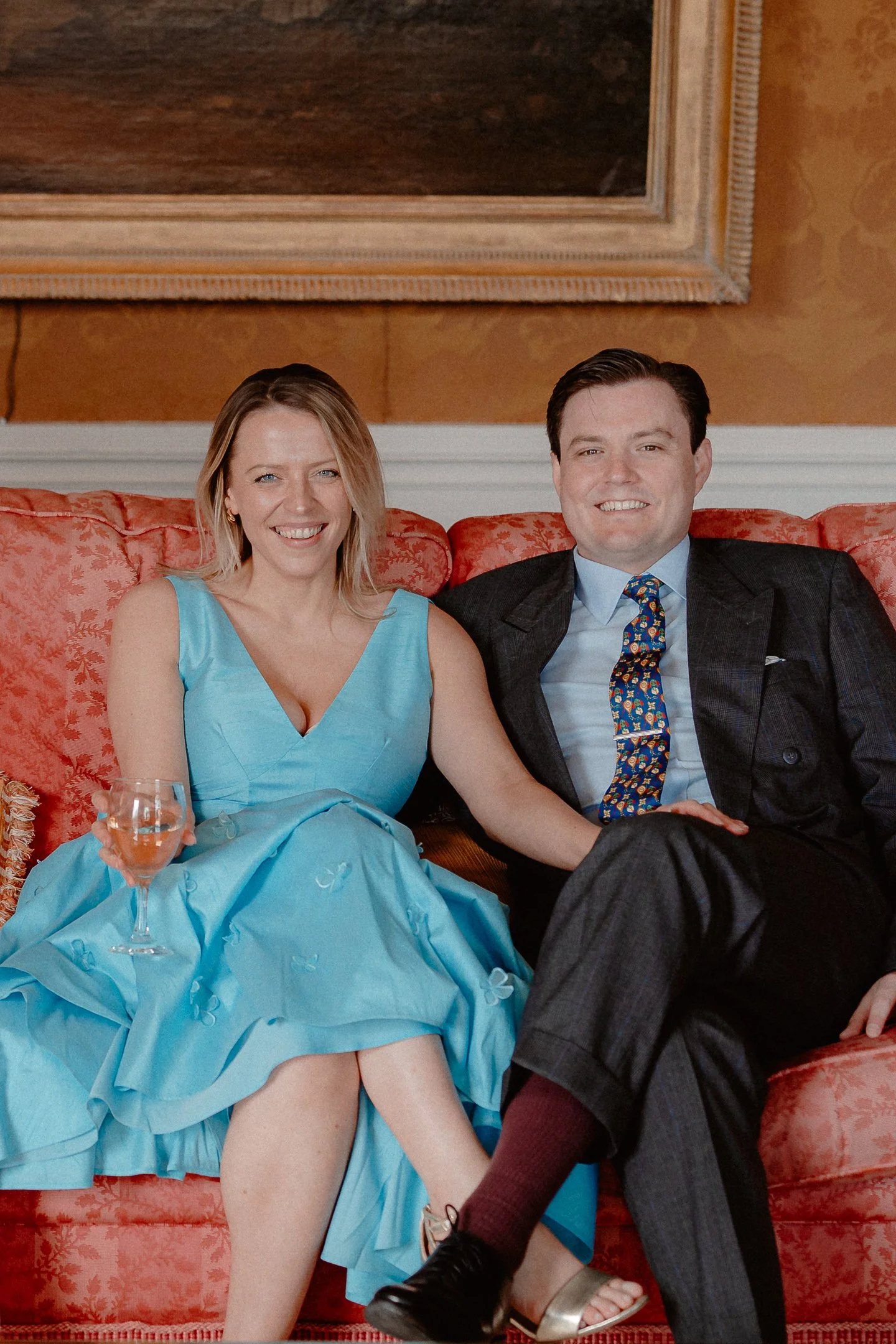 Mary-and-Sean-Stubton-Hall [96dpi]-402.JPG