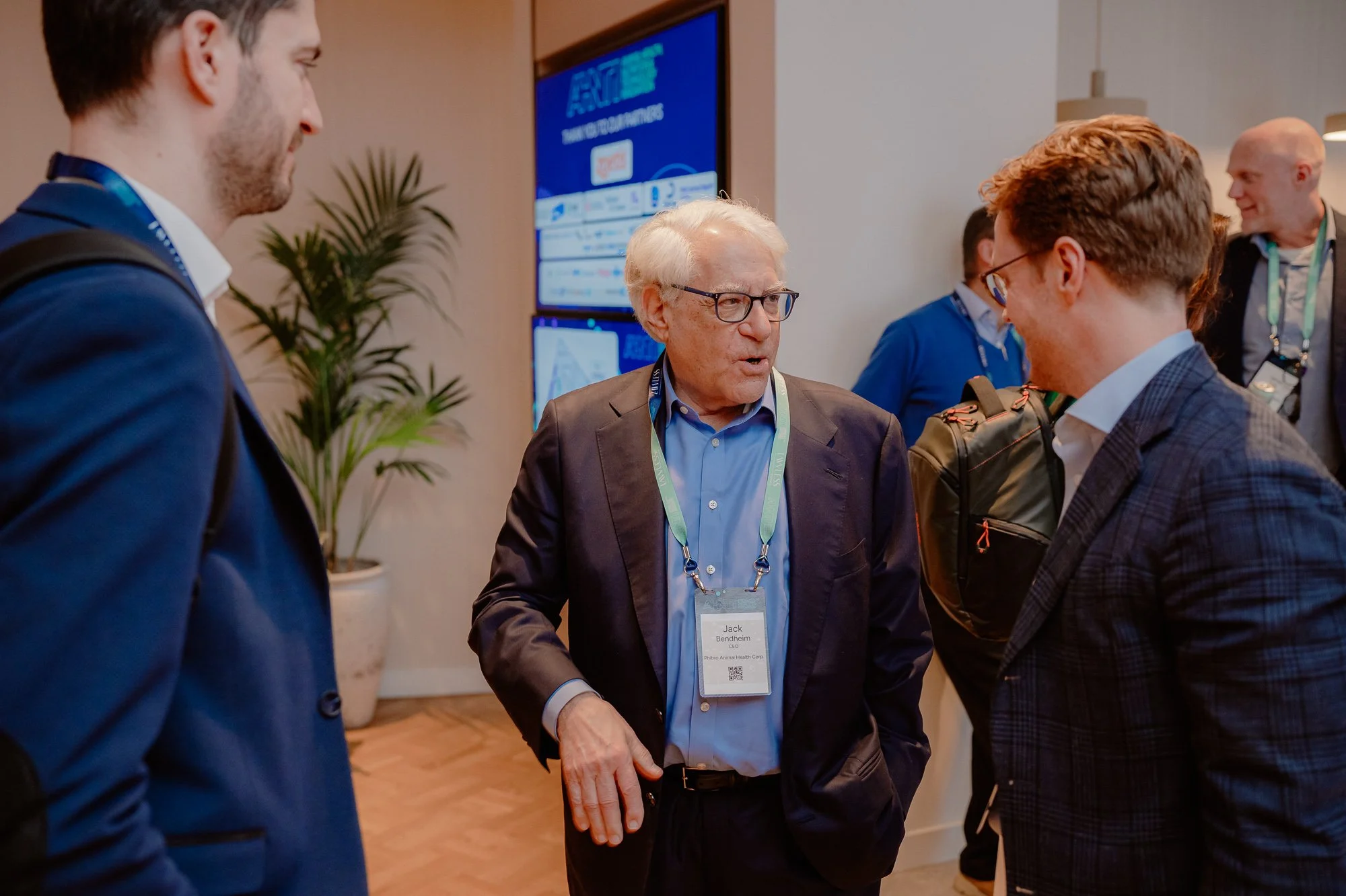 AHNTI-EU-2026-[Web-96dpi] -503.JPG