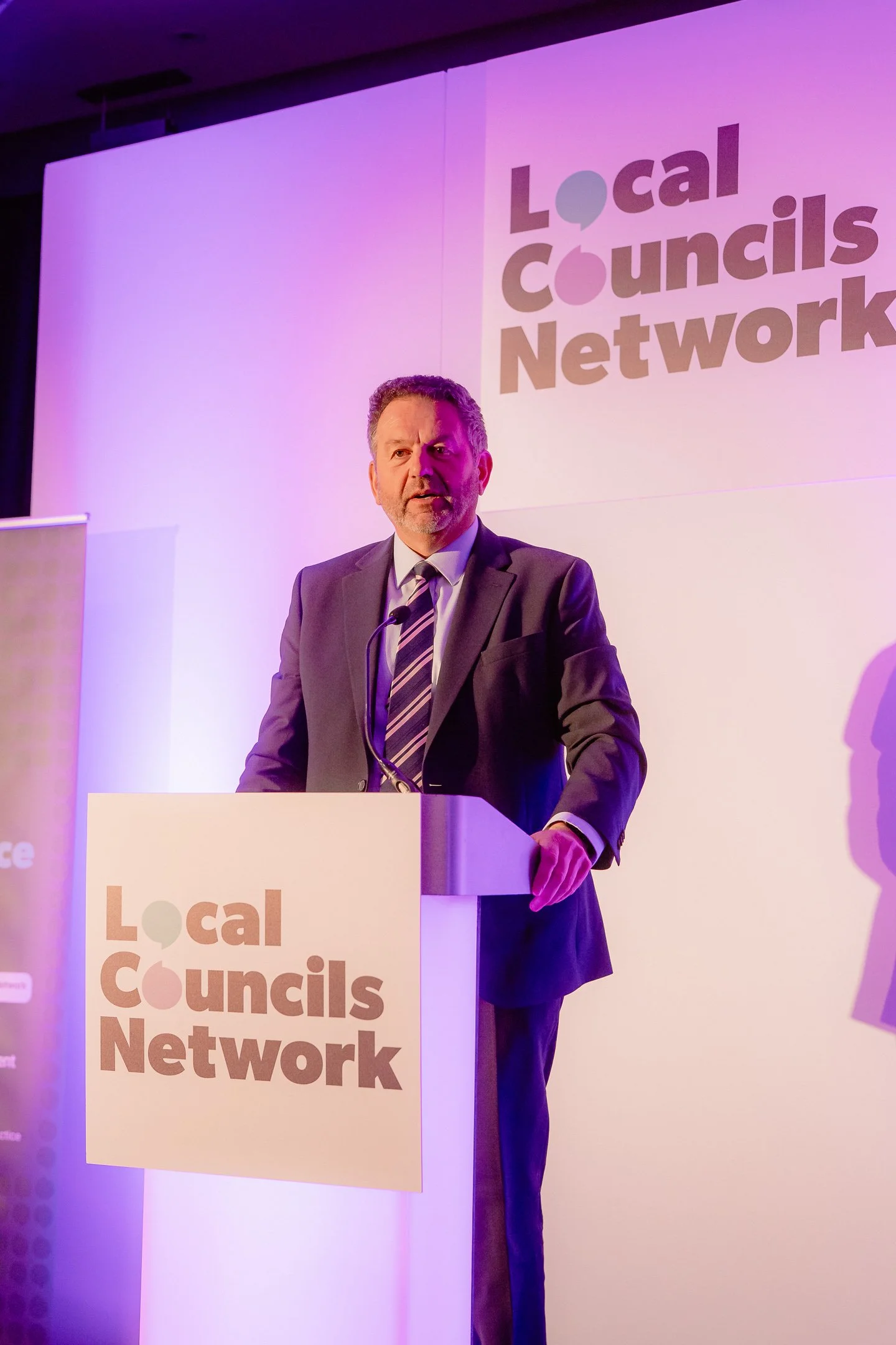 DCN - De Vere Beaumont Estate - Event Photography --812.JPG