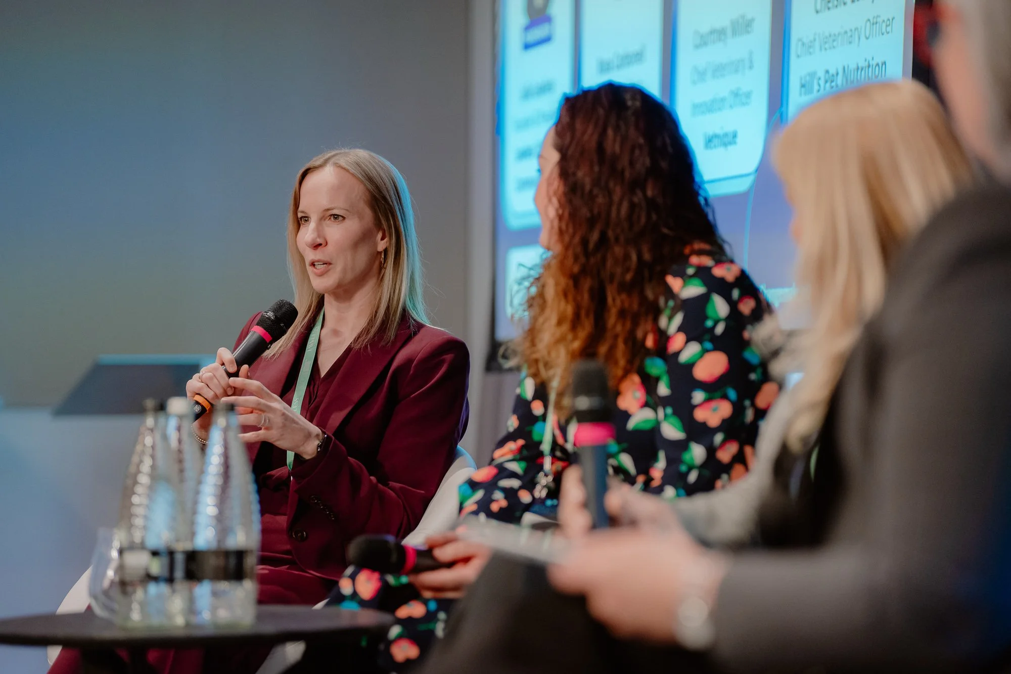 AHNTI-EU-2026-[Web-96dpi] -440.JPG