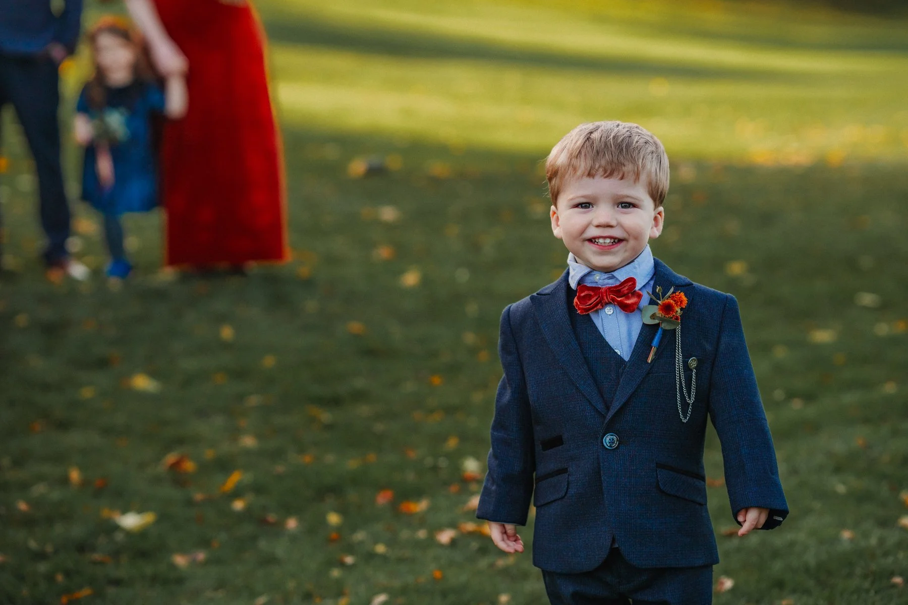 Katie & Matt - Shipley Golf Club - Oct24 [96dpi]-246.jpg