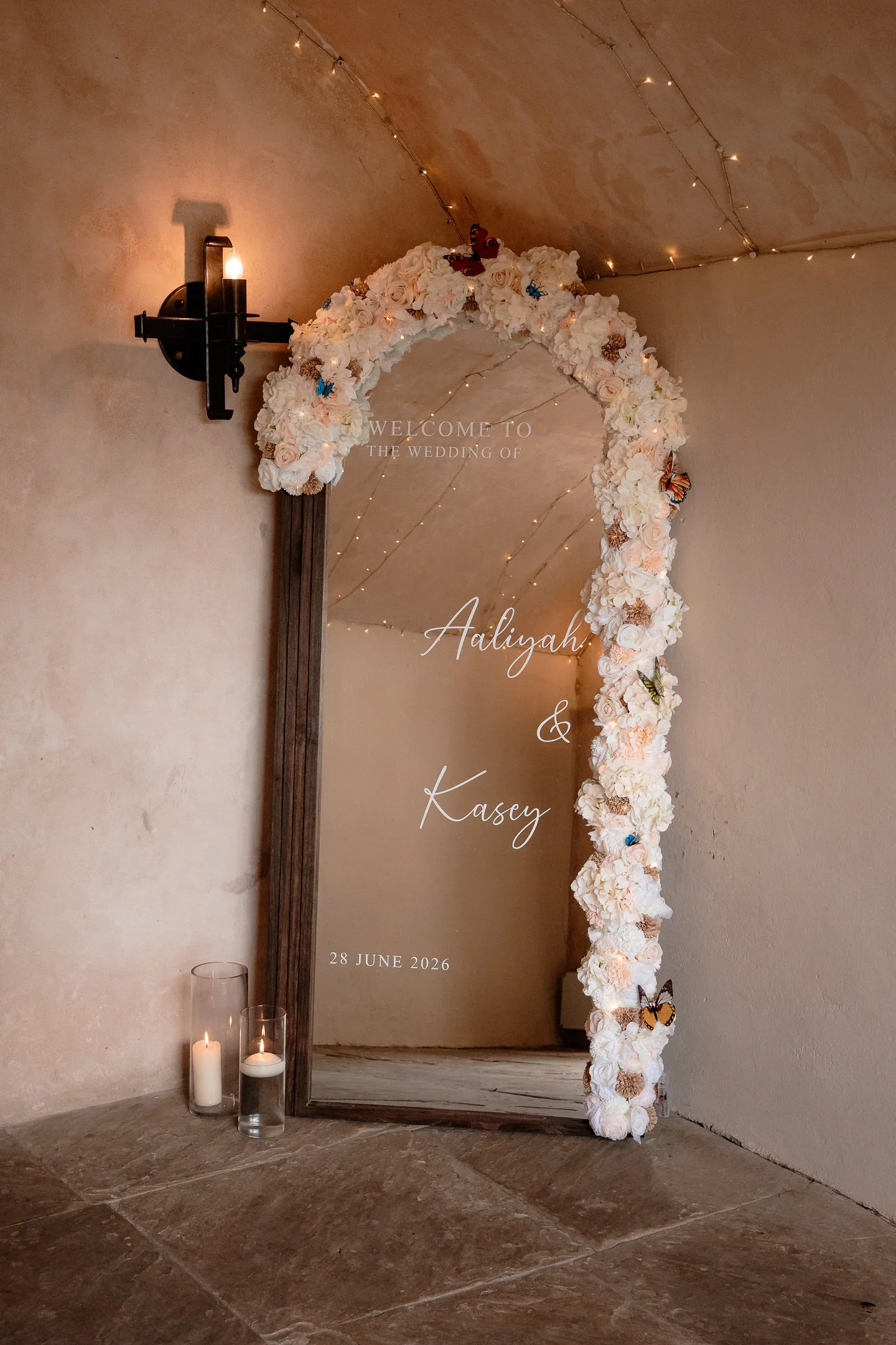 A+K - Preists House 28.06 - Preview-2.JPG
