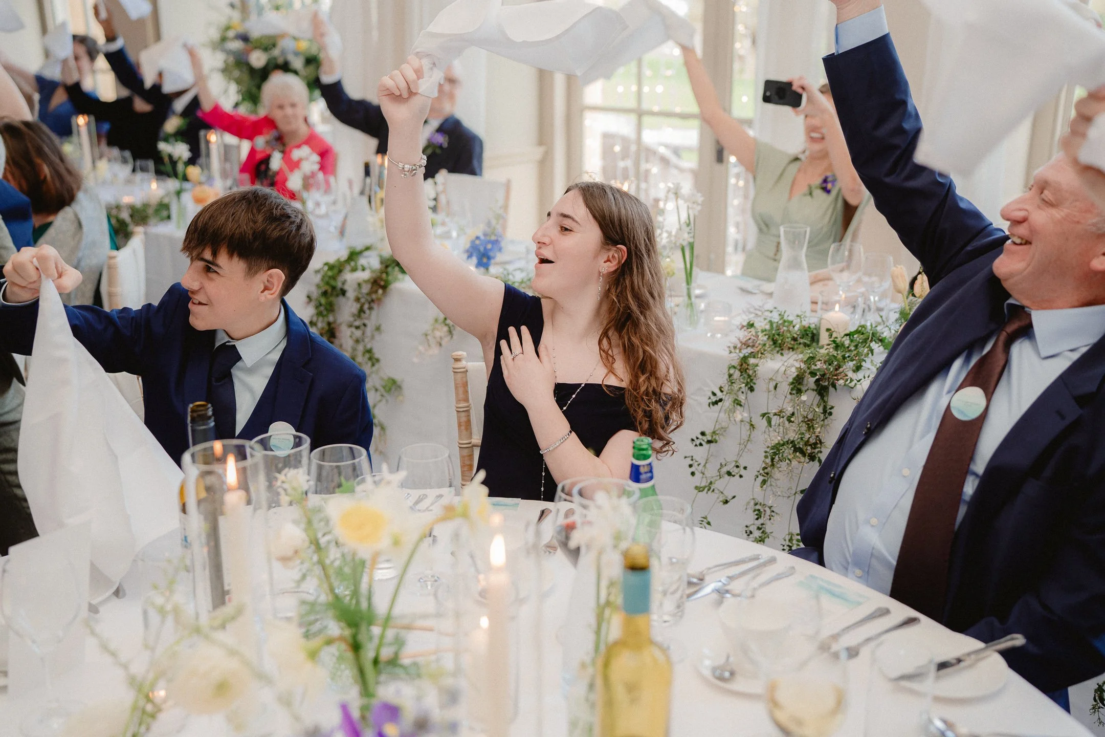 Mary-and-Sean-Stubton-Hall [96dpi]-430.JPG