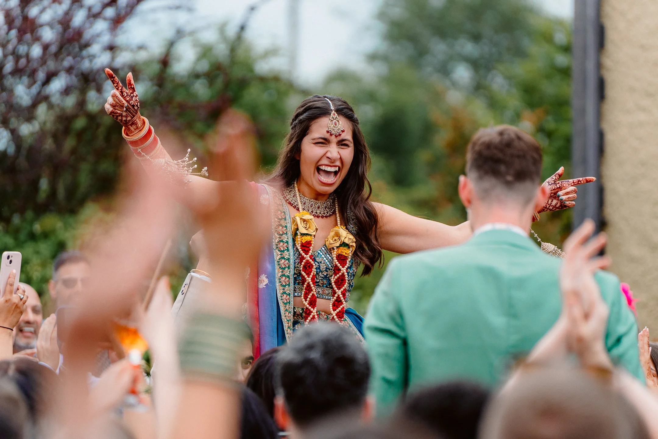 Ella & Chris - Bromwich park - LR --447.jpg