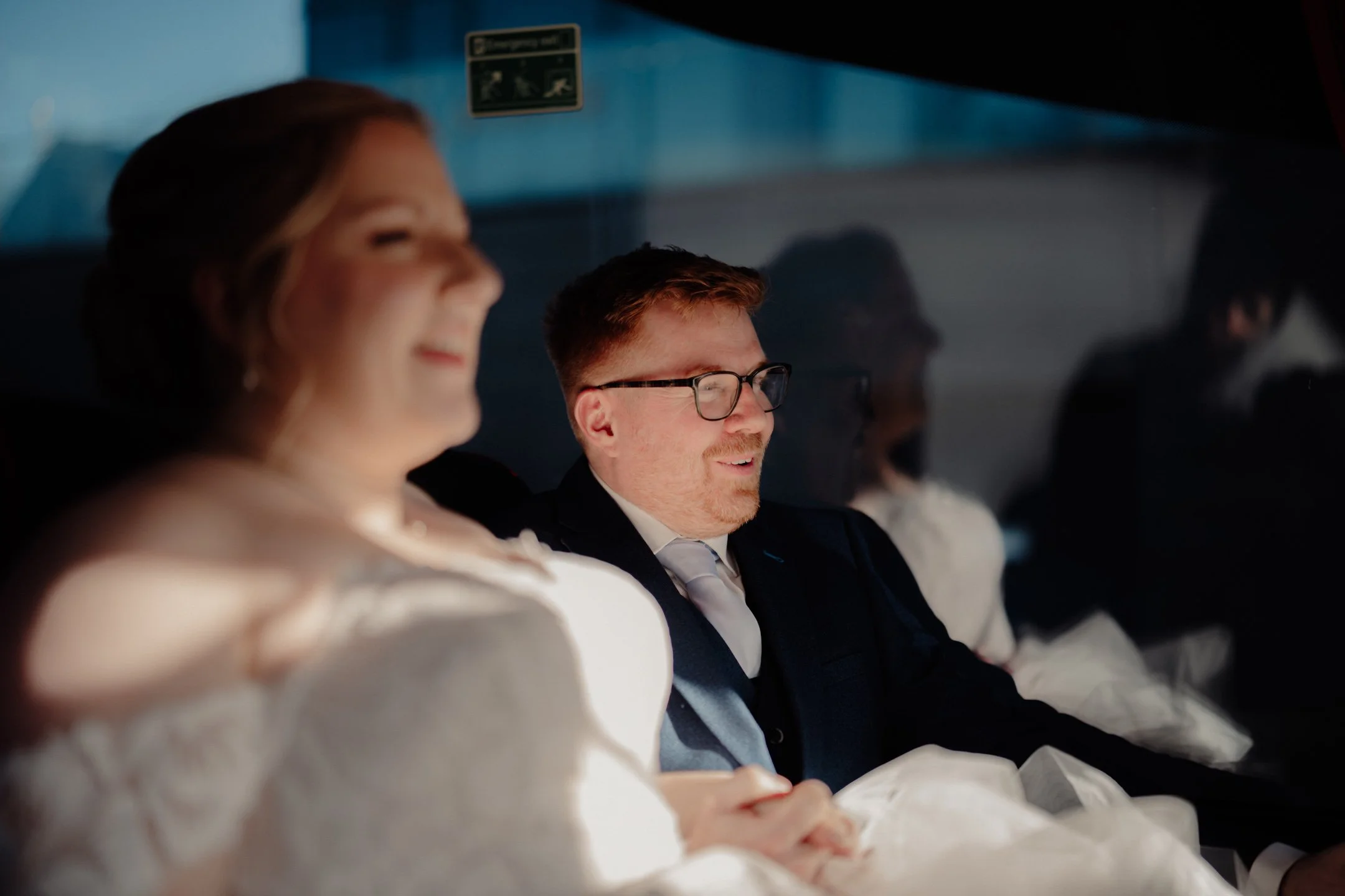 Katy and Mark - The Adelphi - Oct 2025 --186.JPG