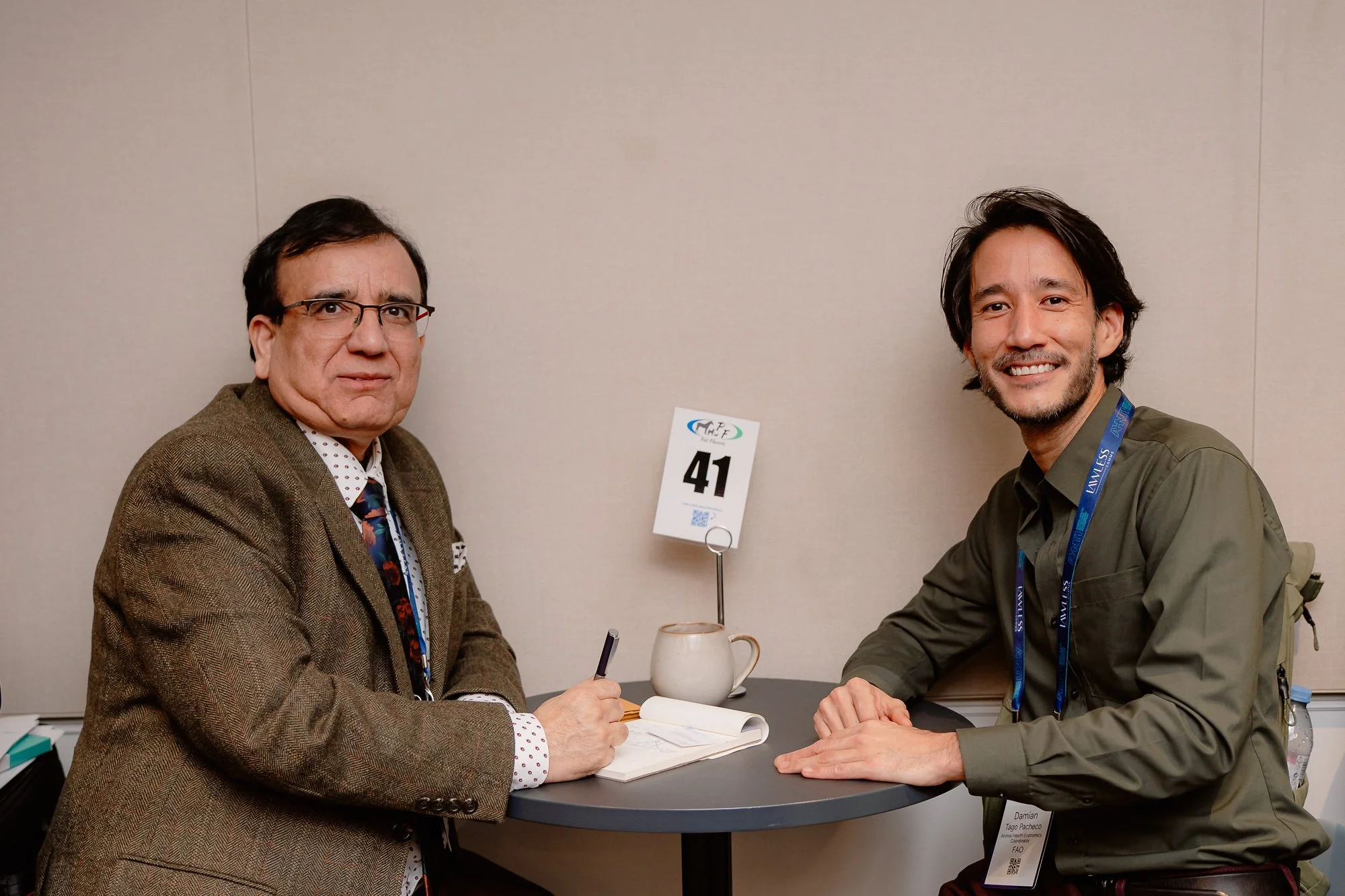 AHNTI-EU-2026-[Web-96dpi] -649.JPG