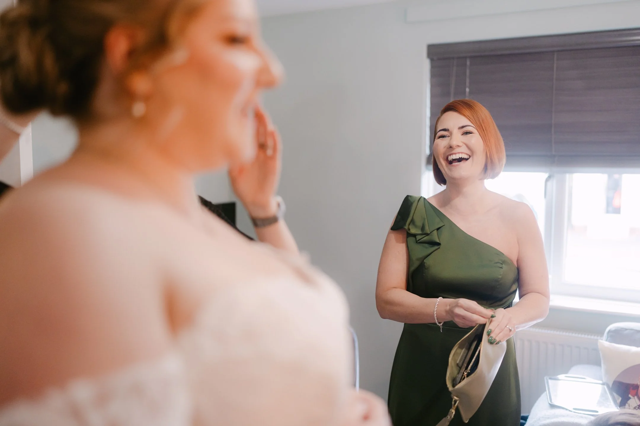 Katy and Mark - The Adelphi - Oct 2025 --49.JPG