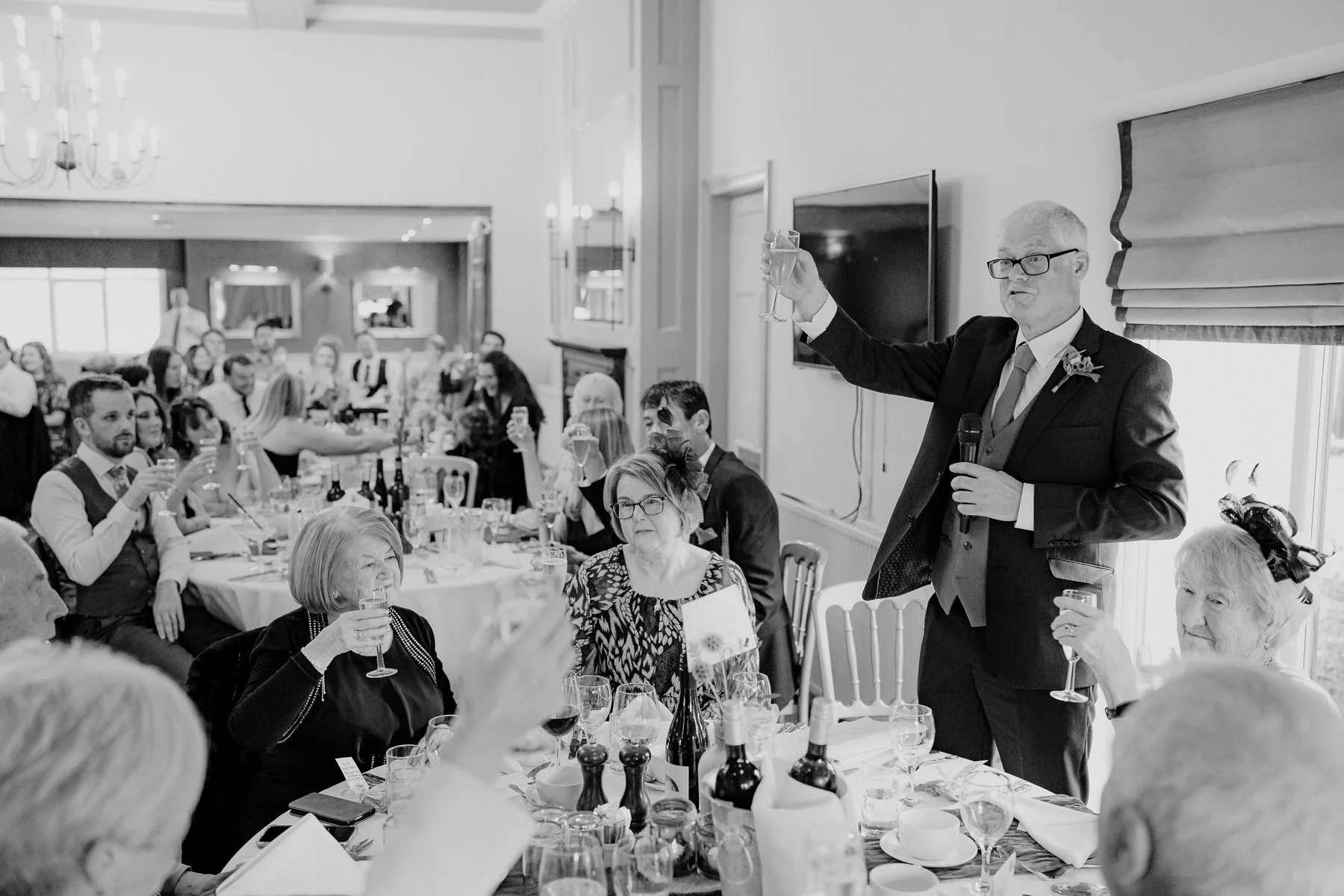 Katie & Matt - Shipley Golf Club - Oct24 [96dpi]-321.jpg