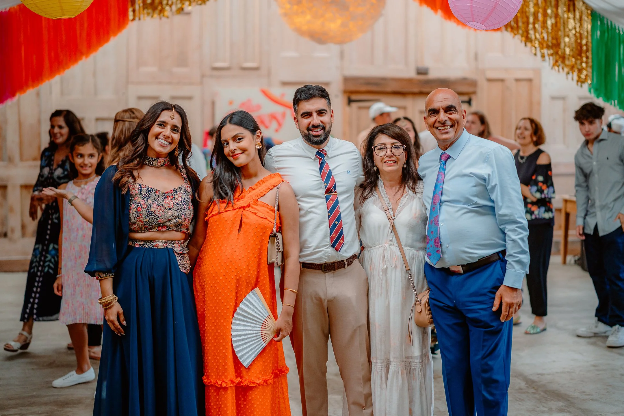 Ella & Chris - Bromwich park - LR --923.jpg