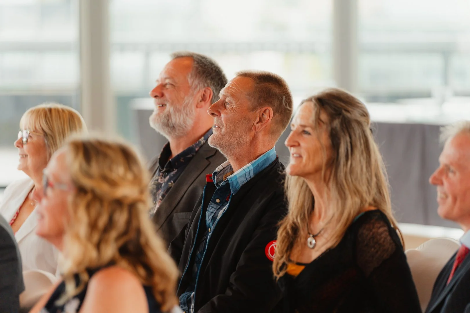 Jon and Katherine - The Lowry -50.jpg