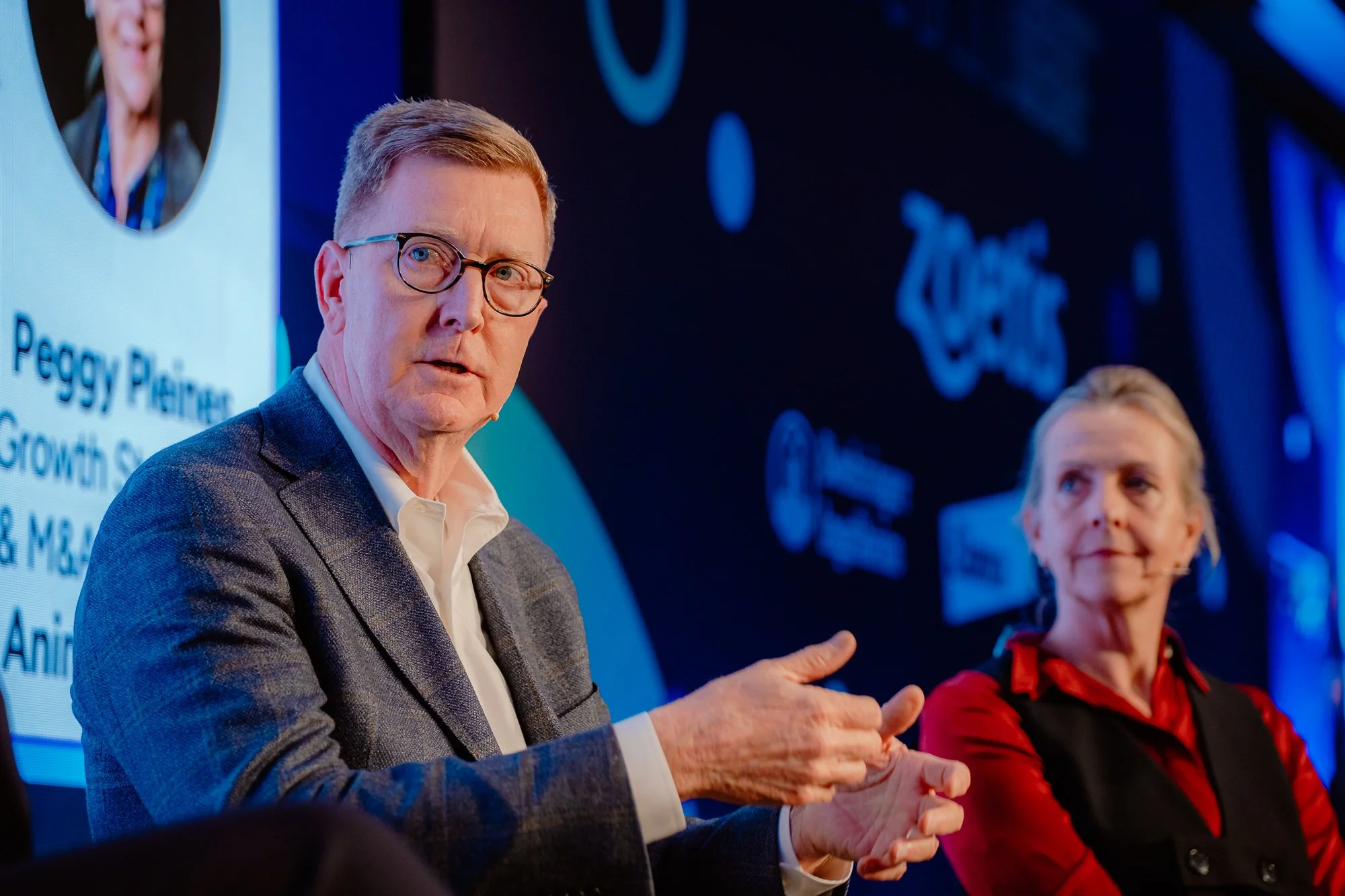 AHNTI-EU-2026-[Web-96dpi] -987.JPG