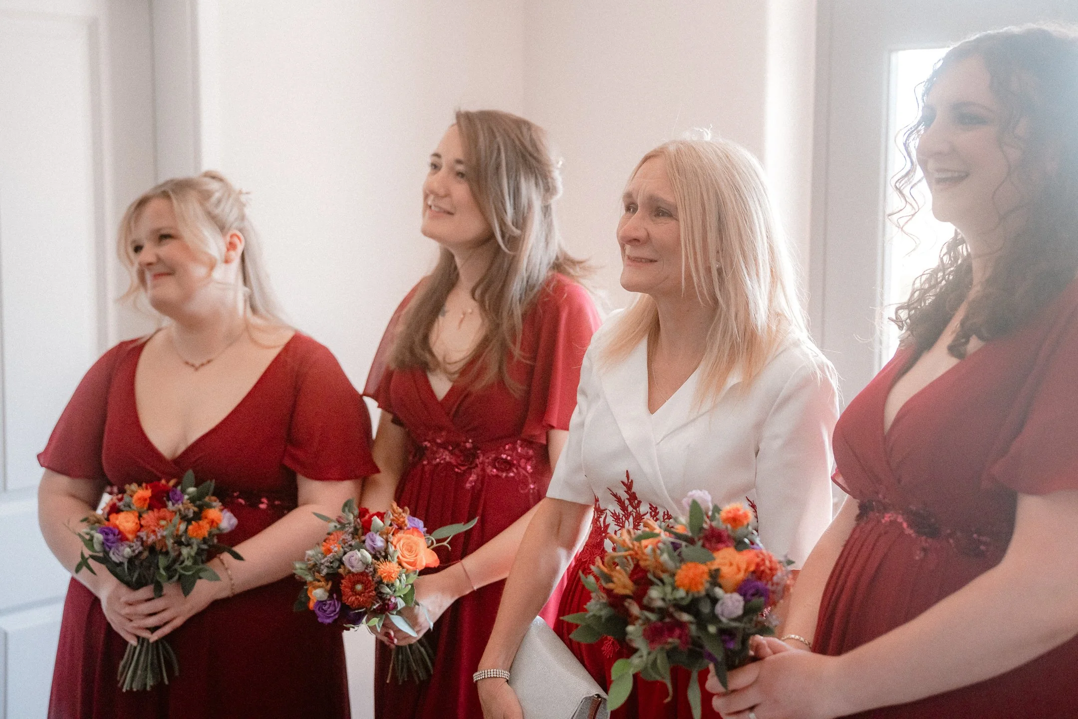 Beth and Matt - Bleaklow Farm - Preview --7.JPG