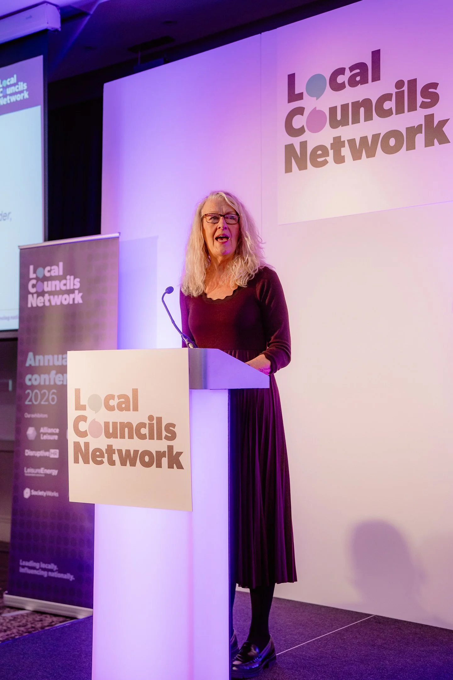 DCN - De Vere Beaumont Estate - Event Photography --641.JPG