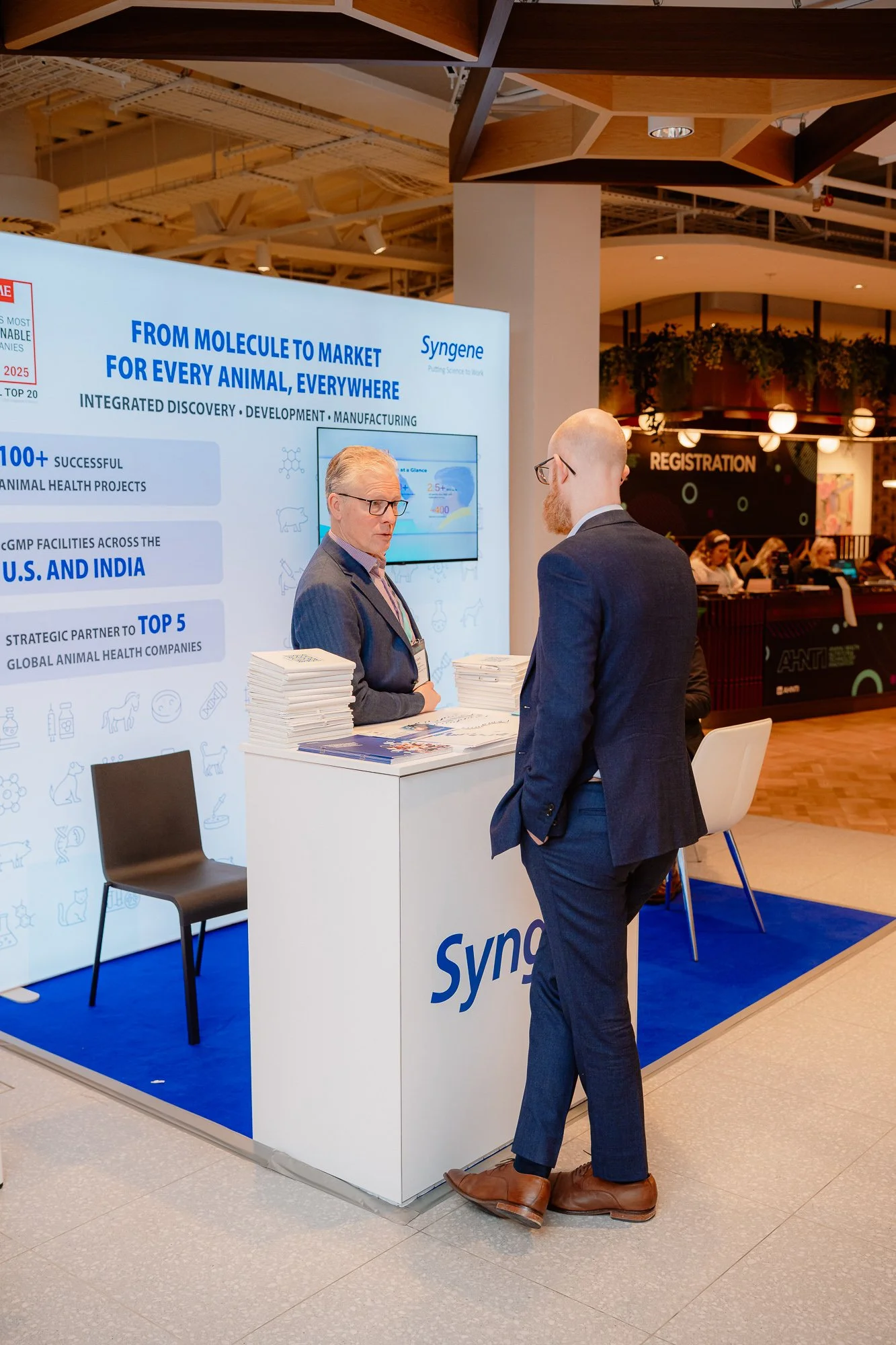 AHNTI-EU-2026-[Web-96dpi] -693.JPG