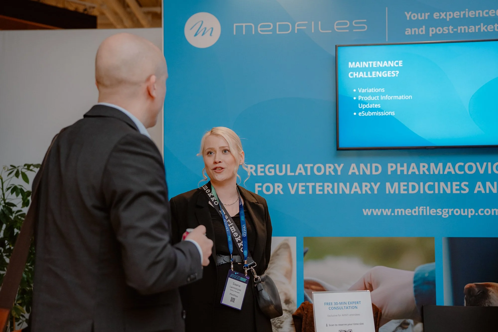 AHNTI-EU-2026-[Web-96dpi] -295.JPG