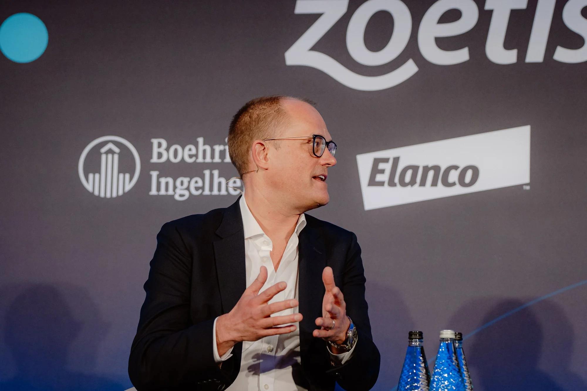 AHNTI-EU-2026-[Web-96dpi] -109.JPG