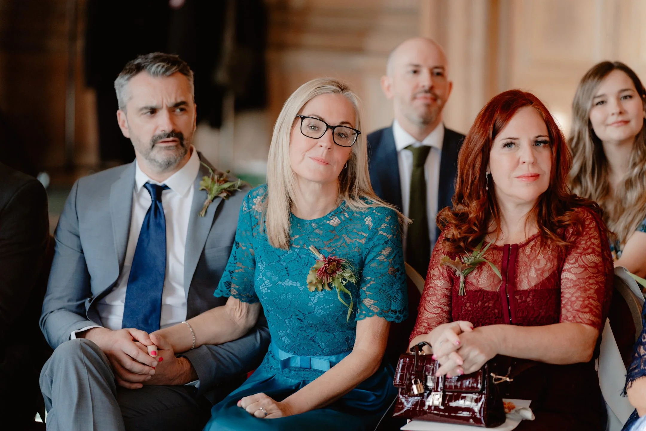 Katy and Mark - The Adelphi - Oct 2025 --132.JPG