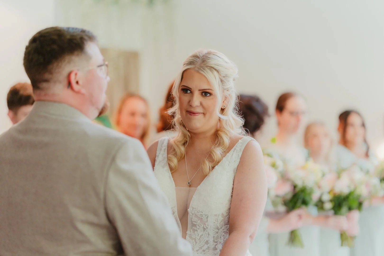 Chantel & Alex - Jun 22 24 --125.jpg