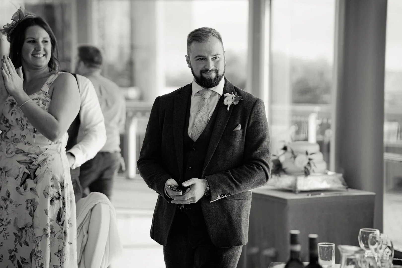 Jon and Katherine - The Lowry -429.jpg